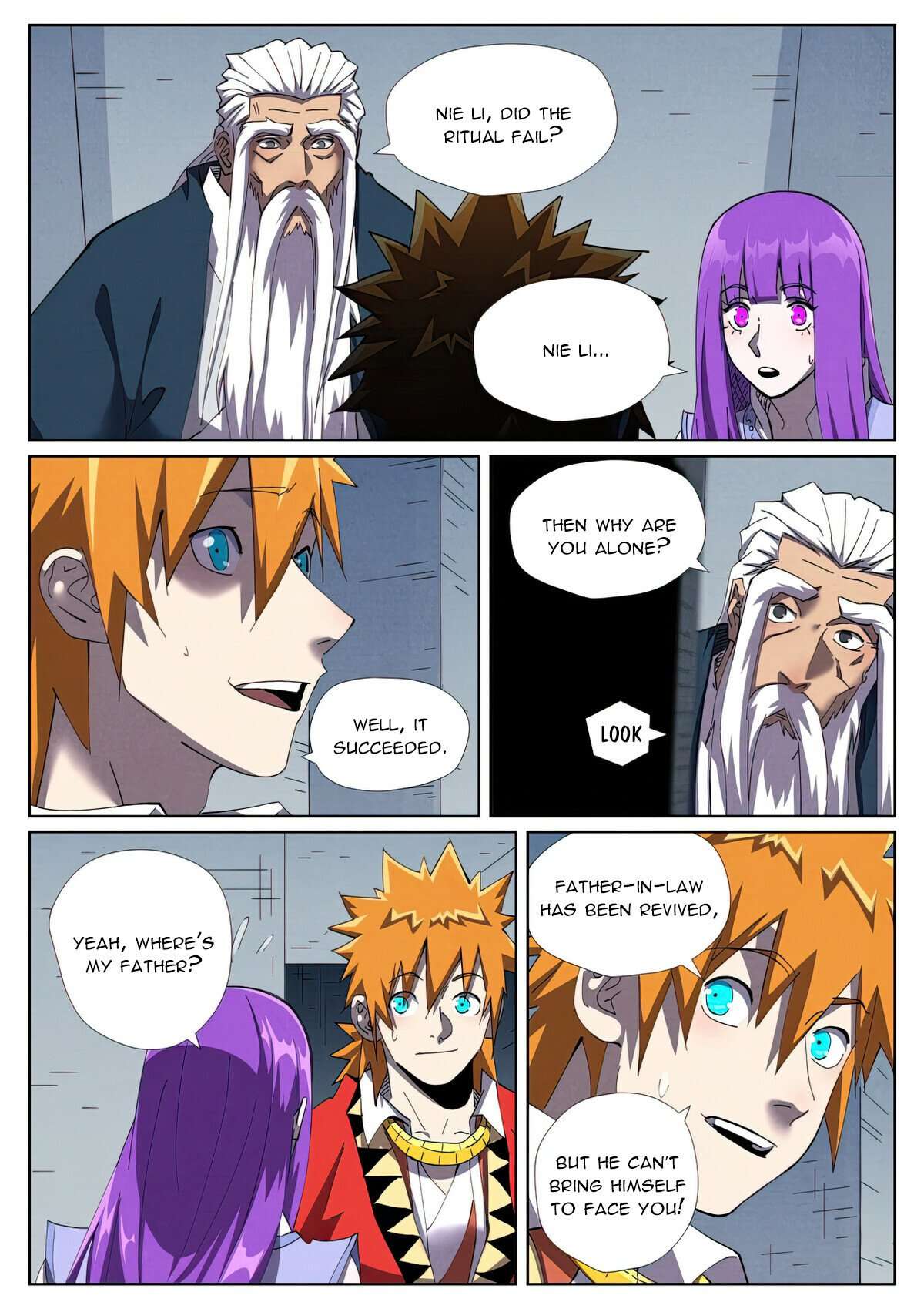 Page 5 of Chapter 455.6