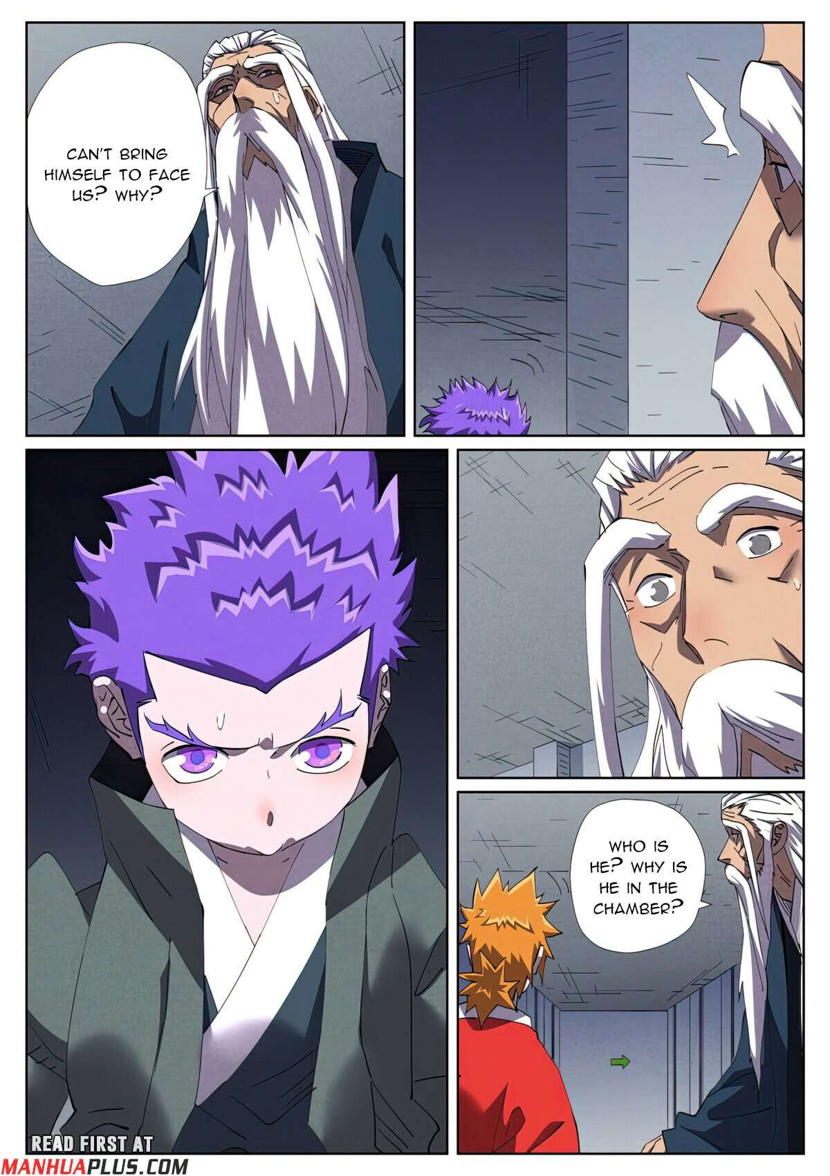 Page 6 of Chapter 455.6