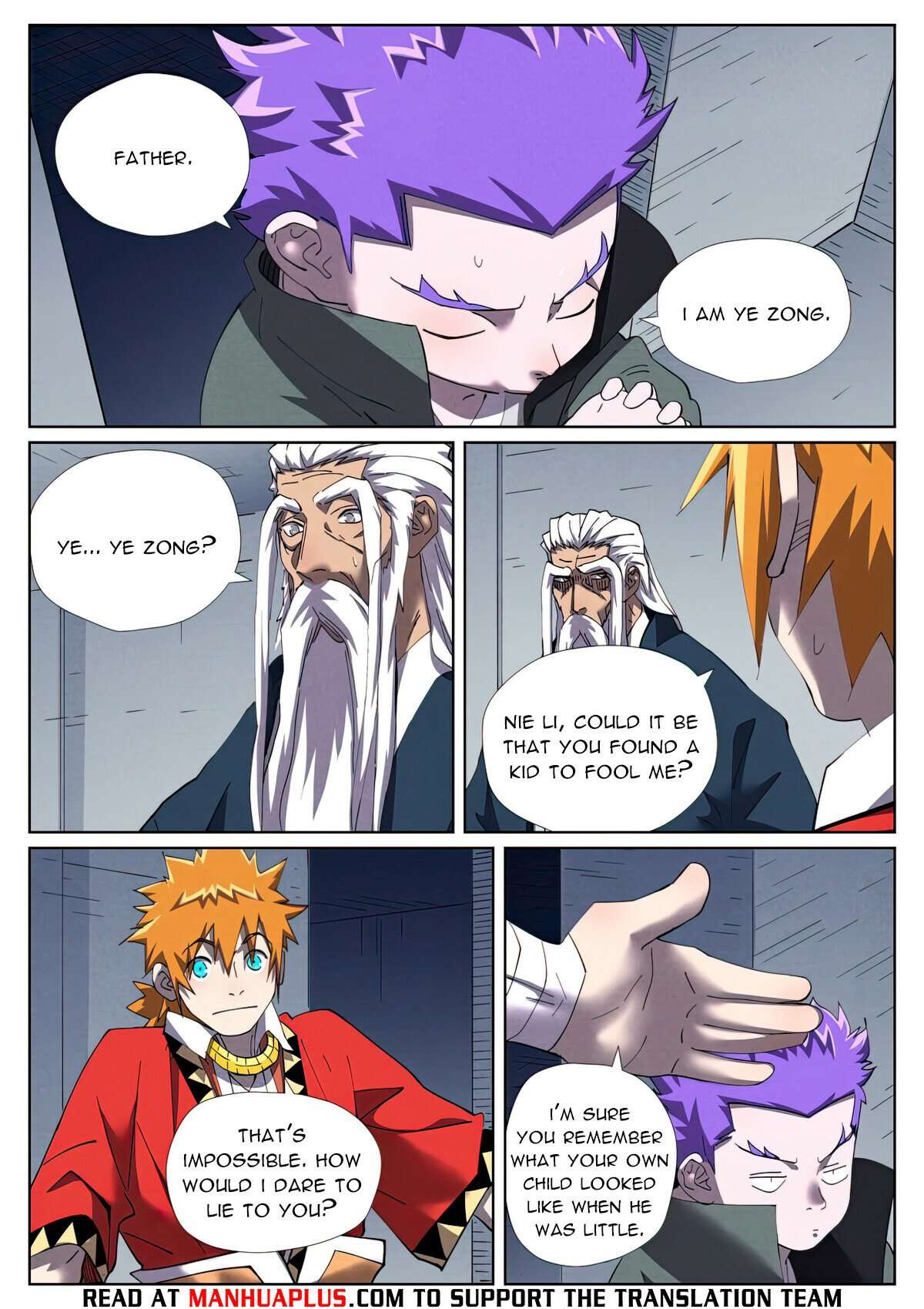 Page 7 of Chapter 455.6