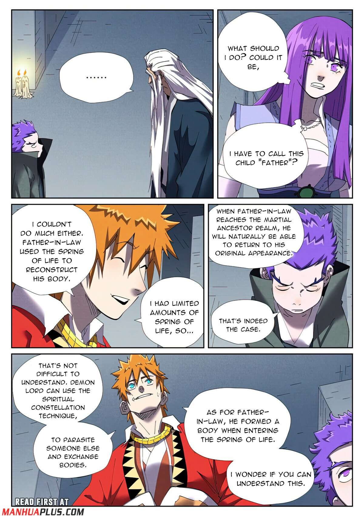 Page 8 of Chapter 455.6