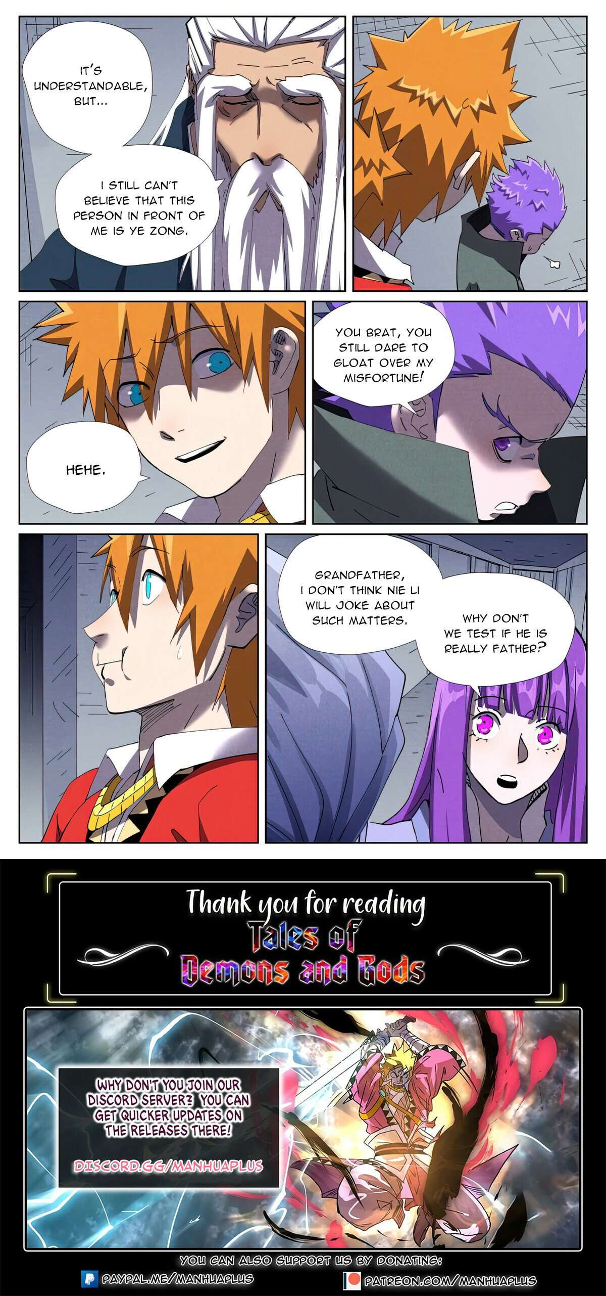 Page 9 of Chapter 455.6