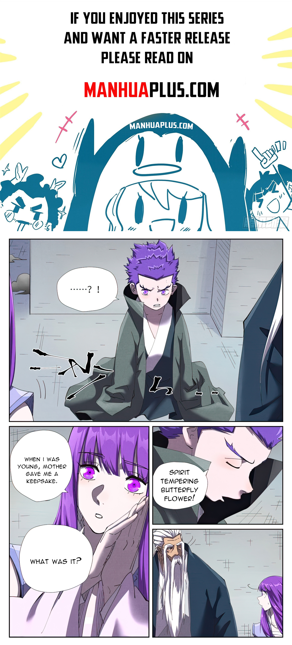 Page 1 of Chapter 456.1