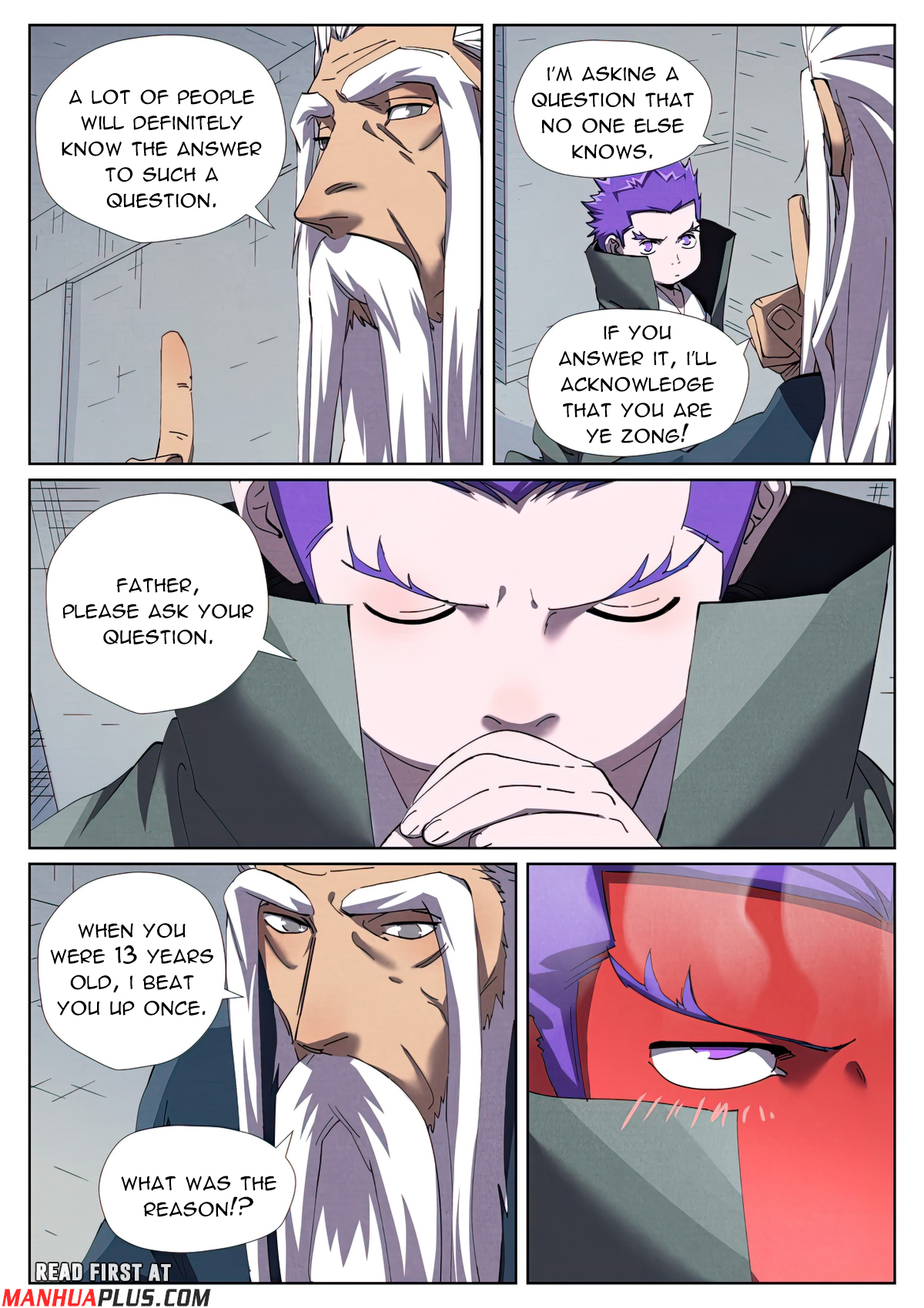 Page 2 of Chapter 456.1