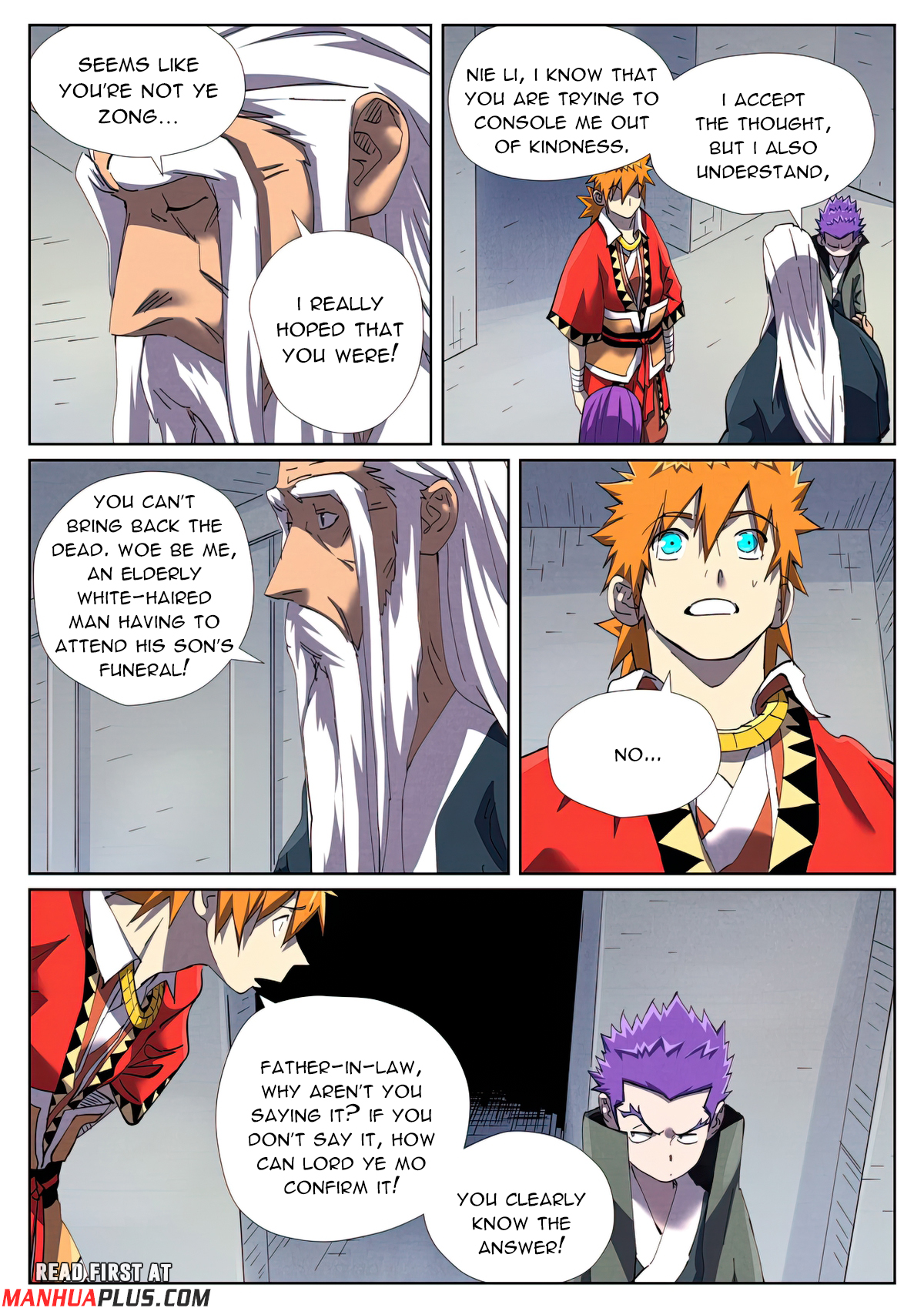 Page 4 of Chapter 456.1