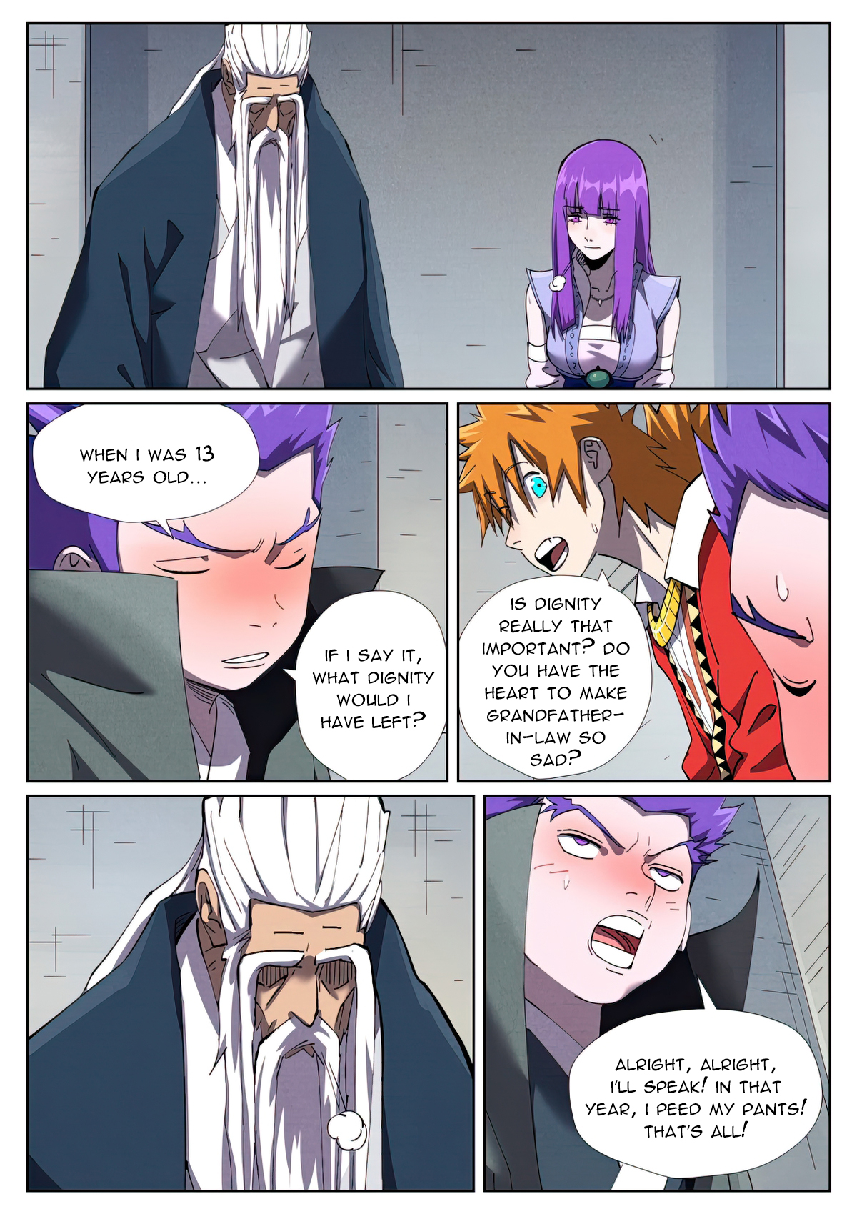Page 5 of Chapter 456.1