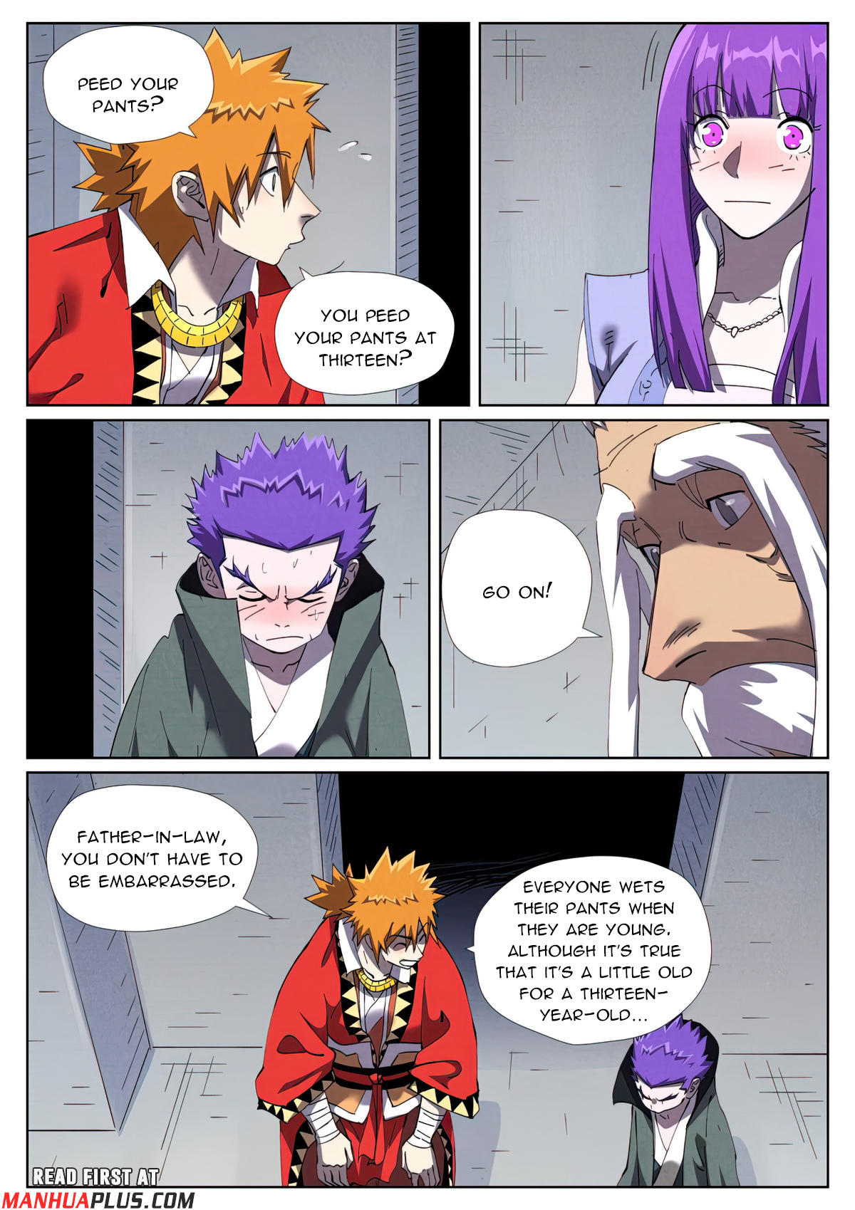 Page 6 of Chapter 456.1