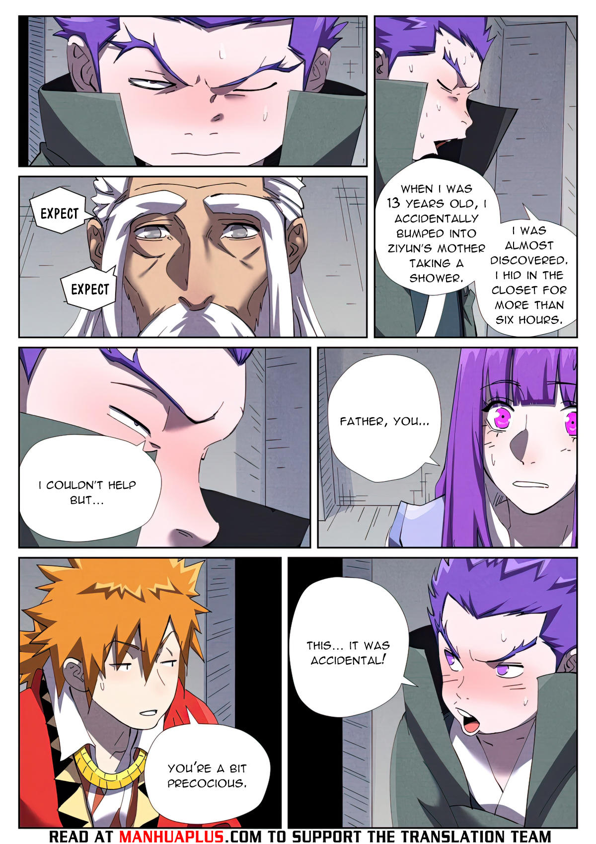 Page 7 of Chapter 456.1