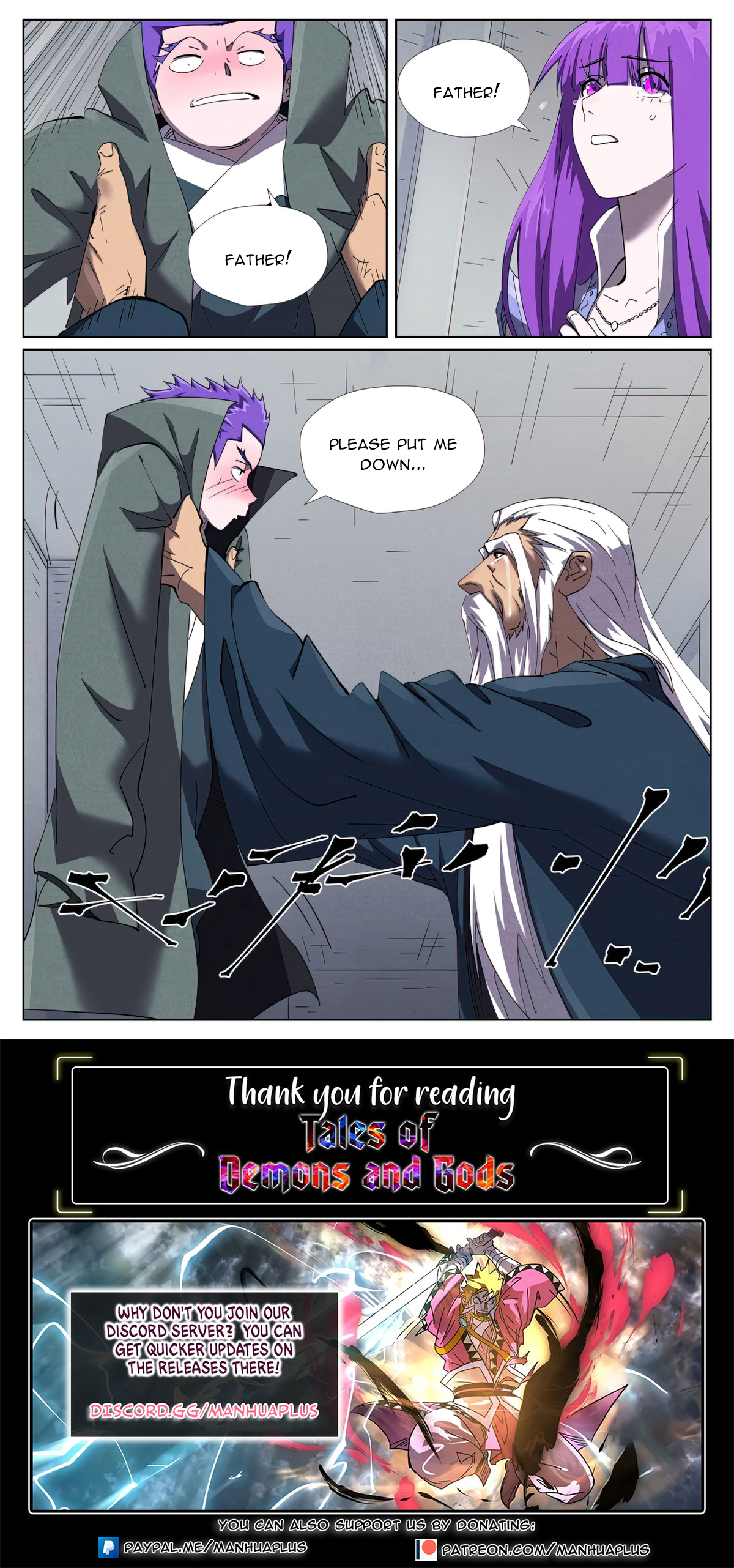 Page 9 of Chapter 456.1