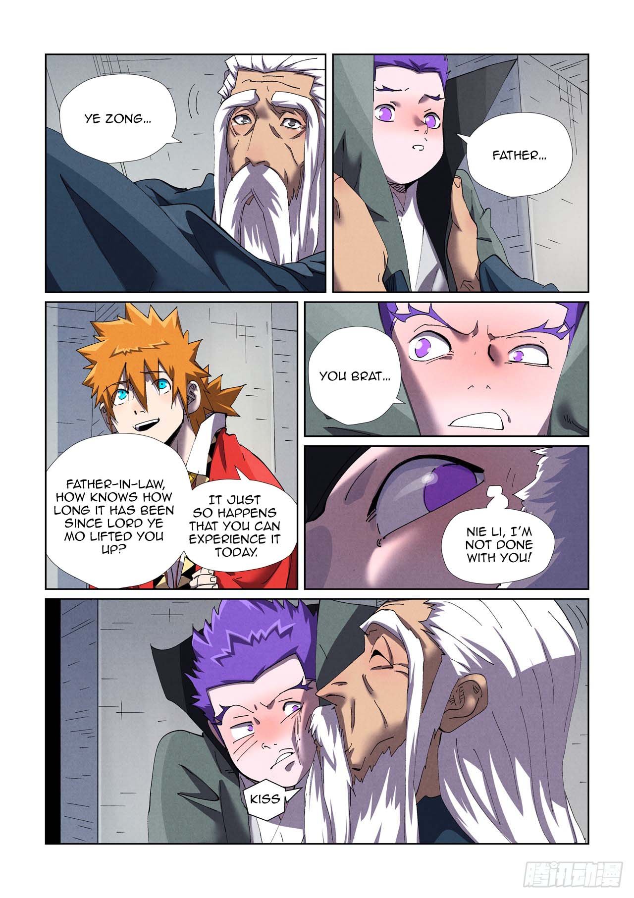 Page 2 of Chapter 456.5