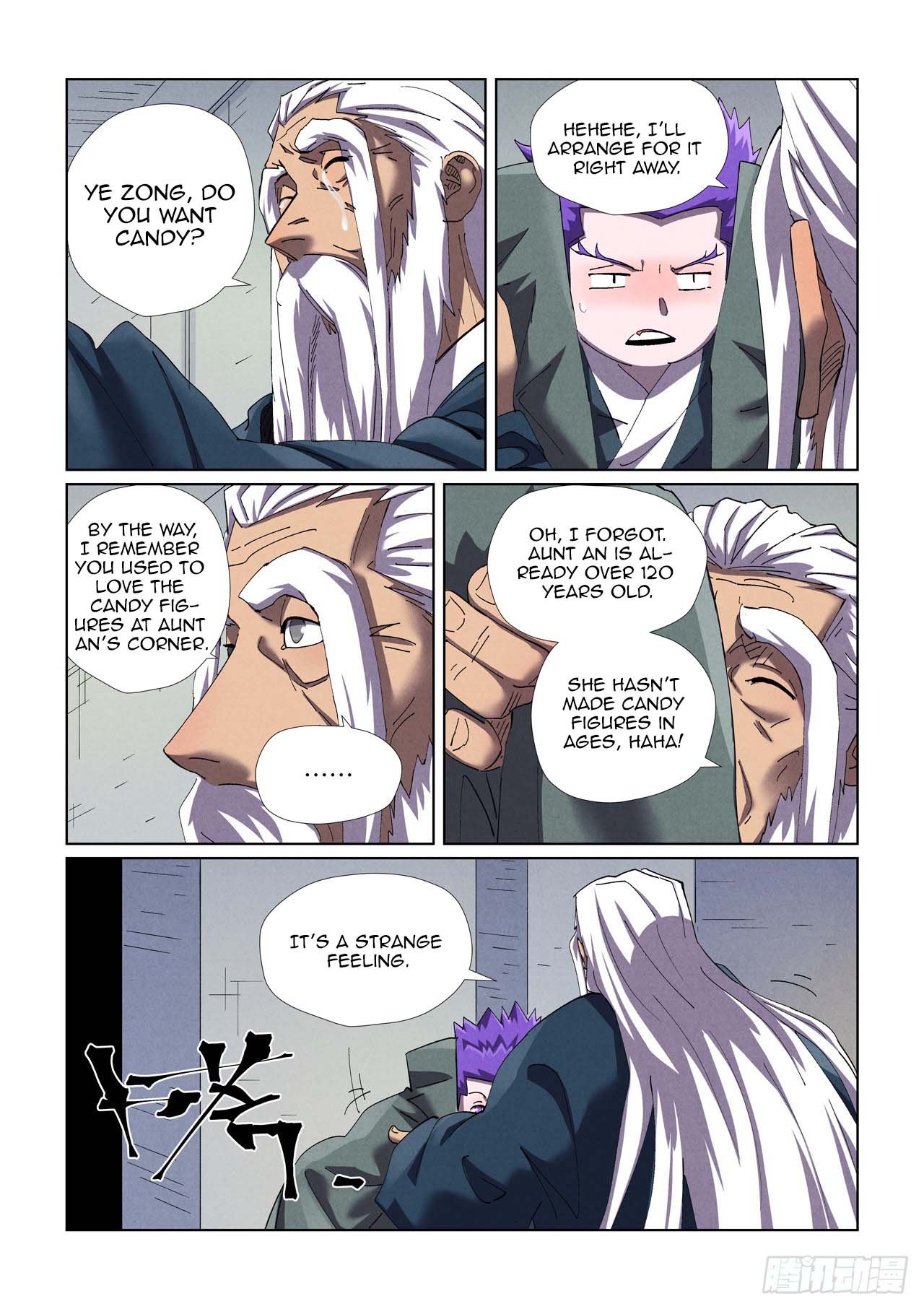Page 4 of Chapter 456.5