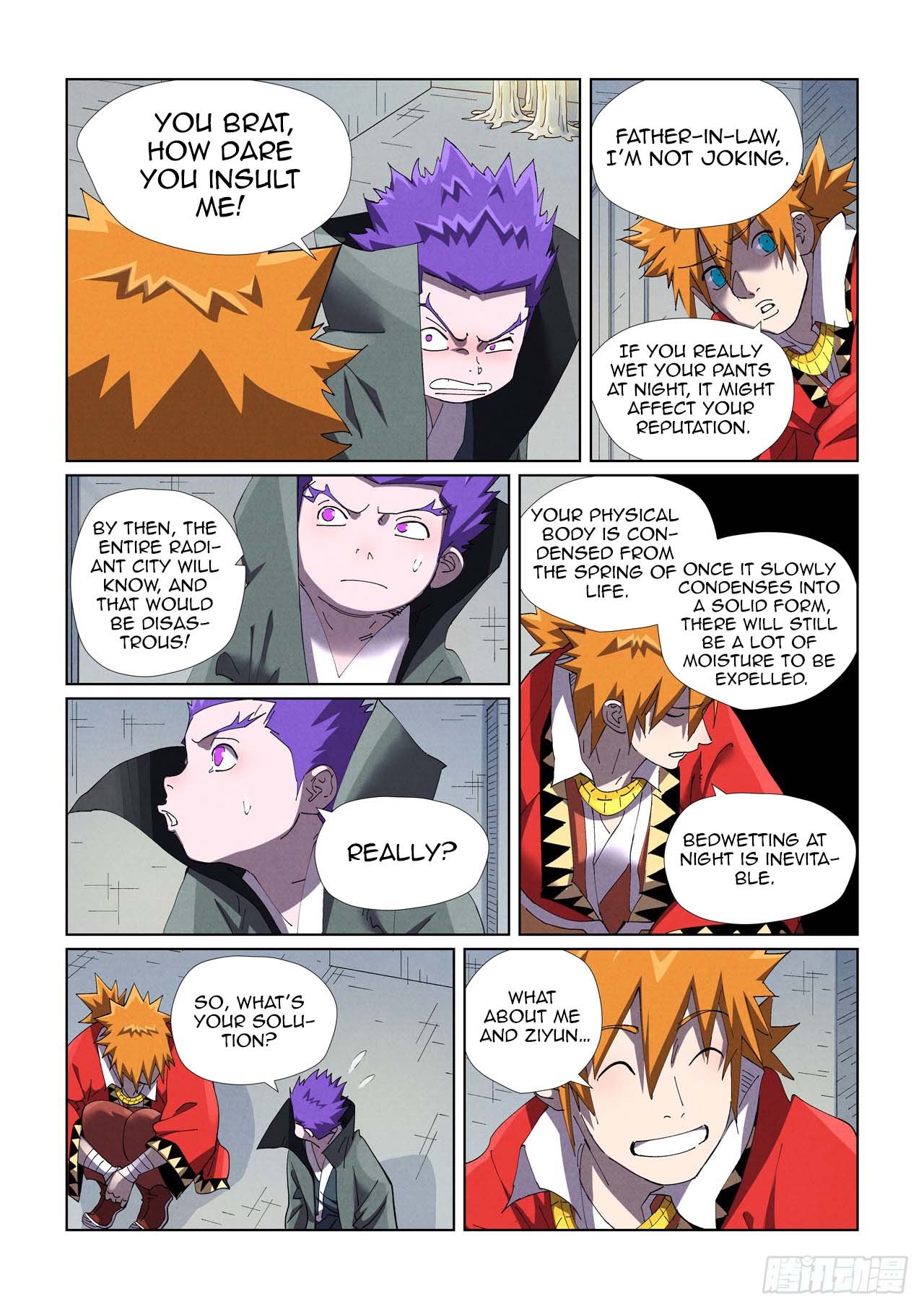 Page 6 of Chapter 456.5