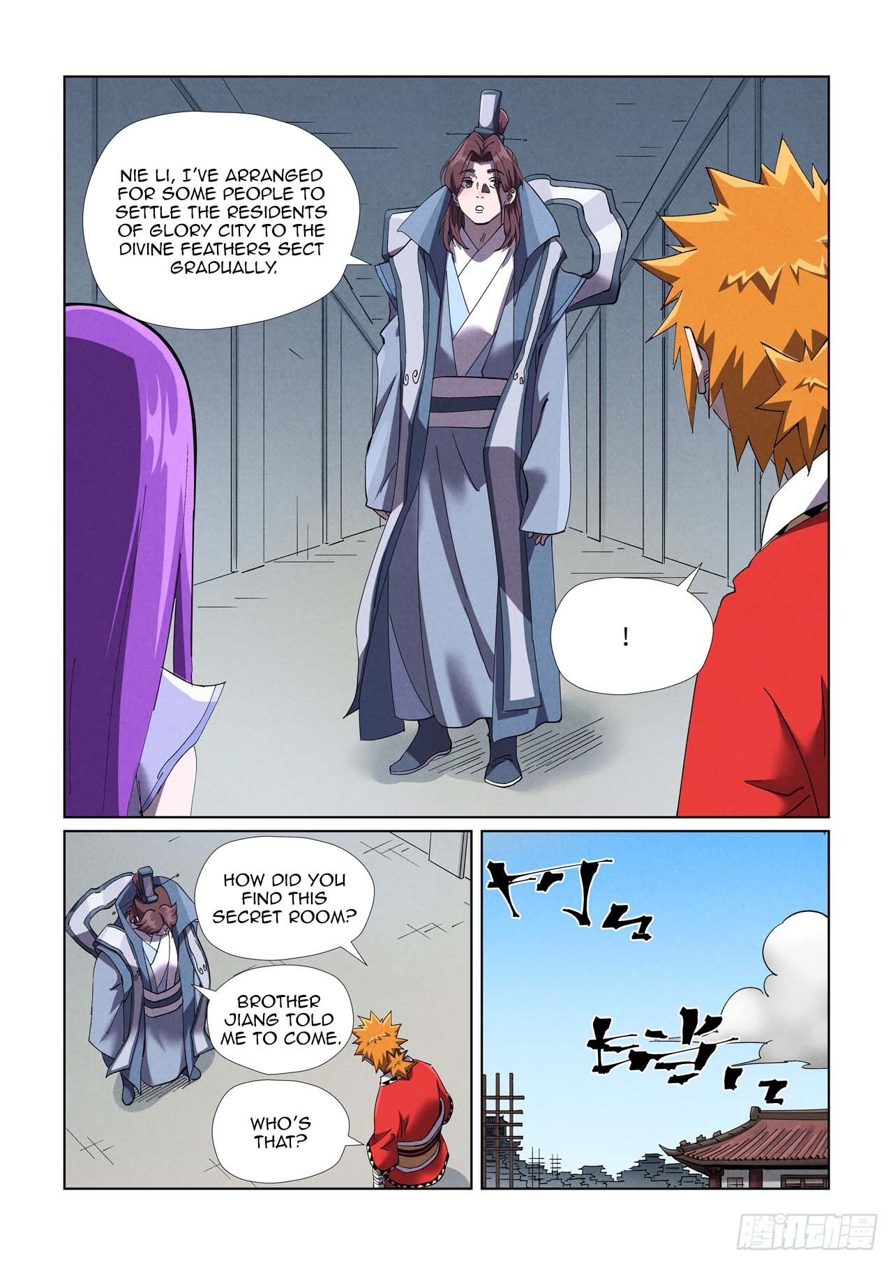 Page 9 of Chapter 456.5