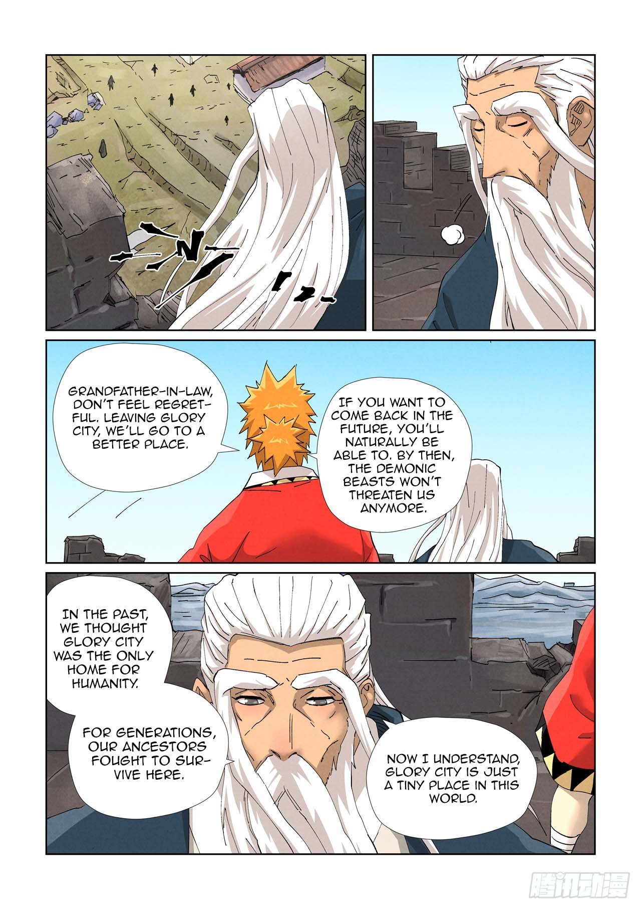 Page 10 of Chapter 456.5