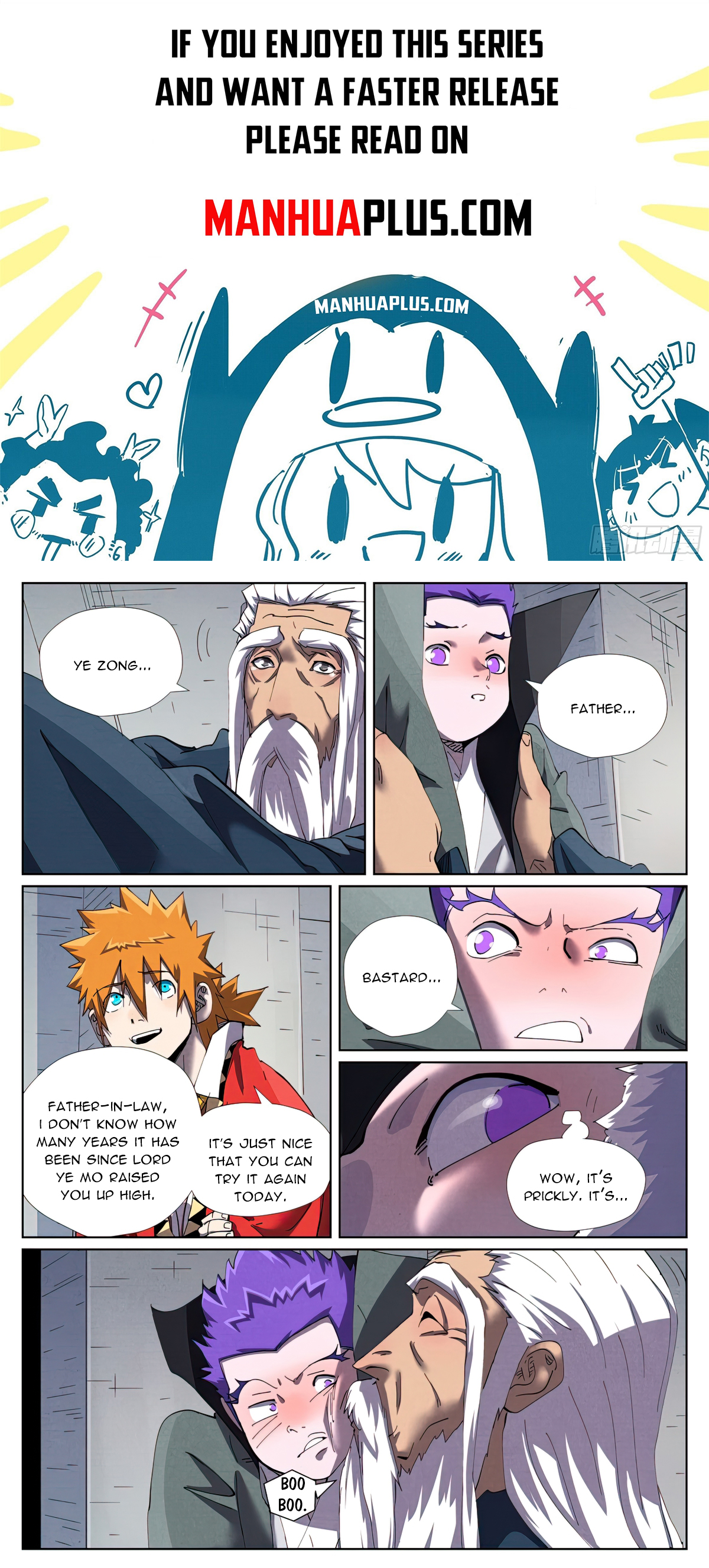Page 1 of Chapter 456.6