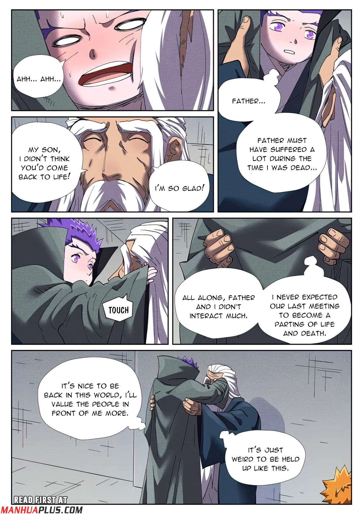 Page 2 of Chapter 456.6