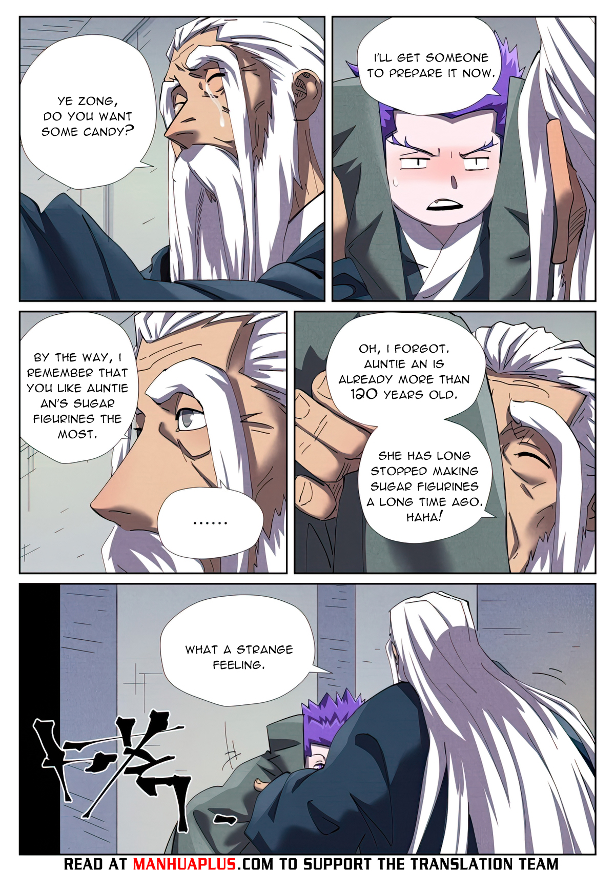 Page 3 of Chapter 456.6