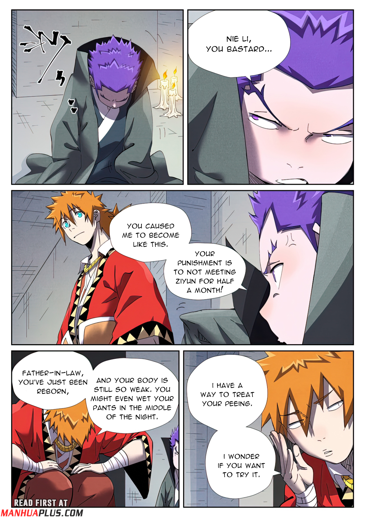 Page 4 of Chapter 456.6