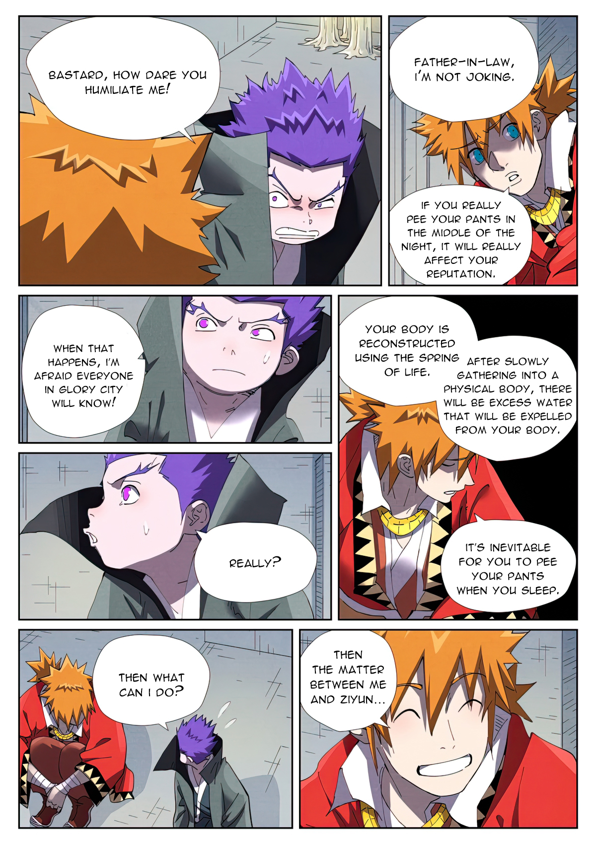 Page 5 of Chapter 456.6