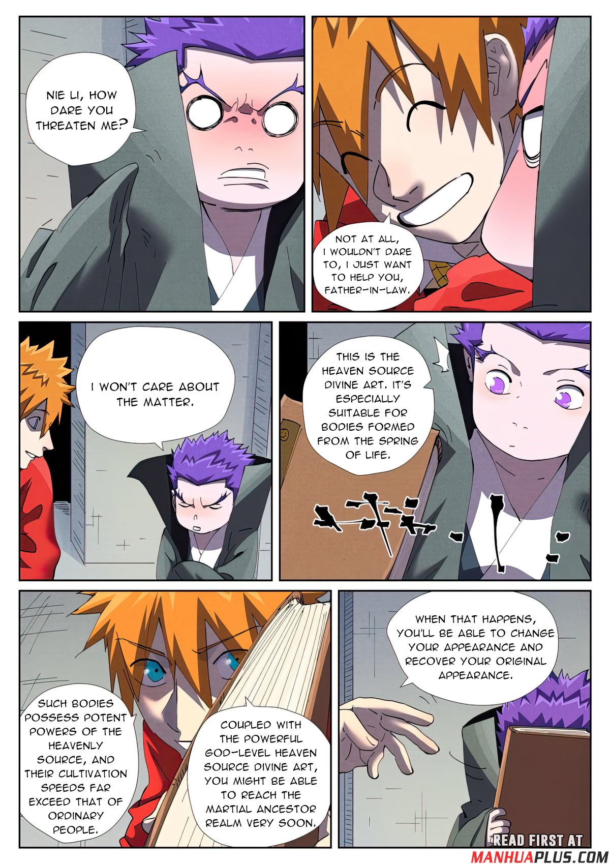Page 6 of Chapter 456.6
