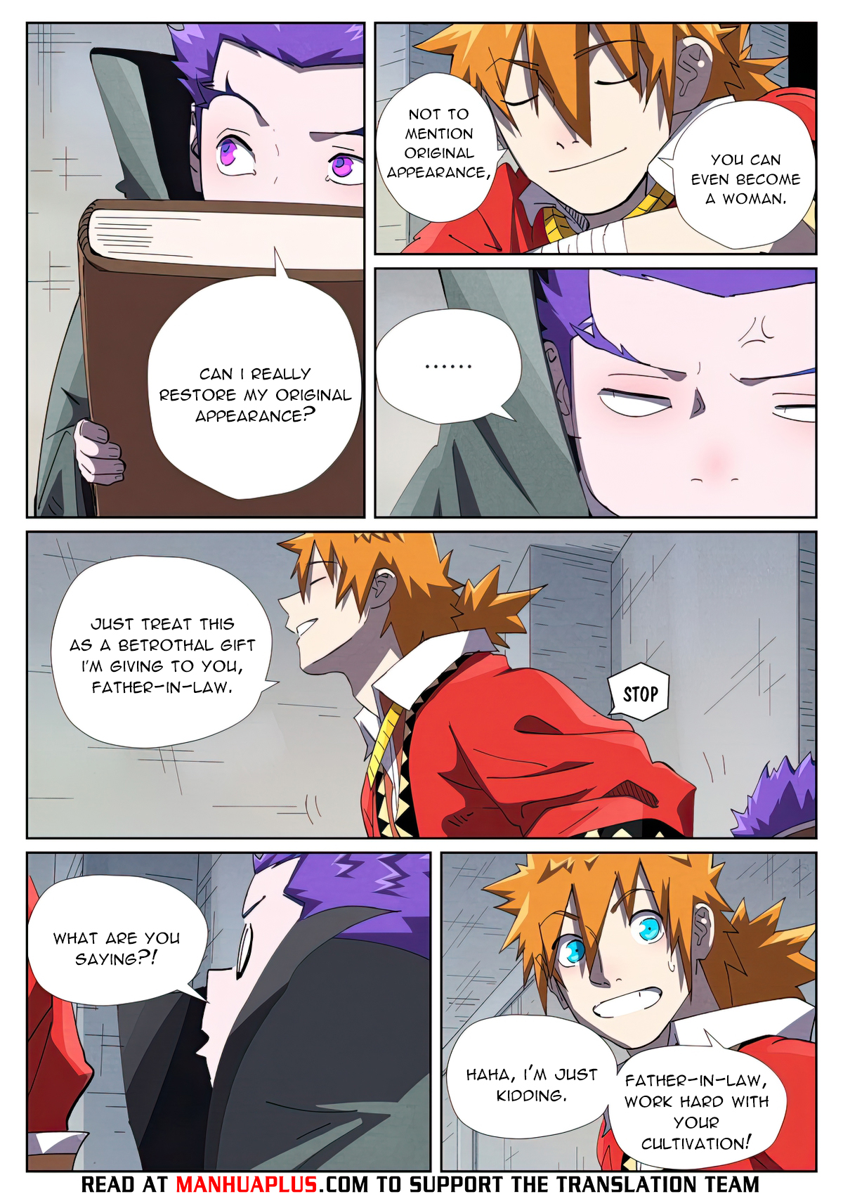 Page 7 of Chapter 456.6