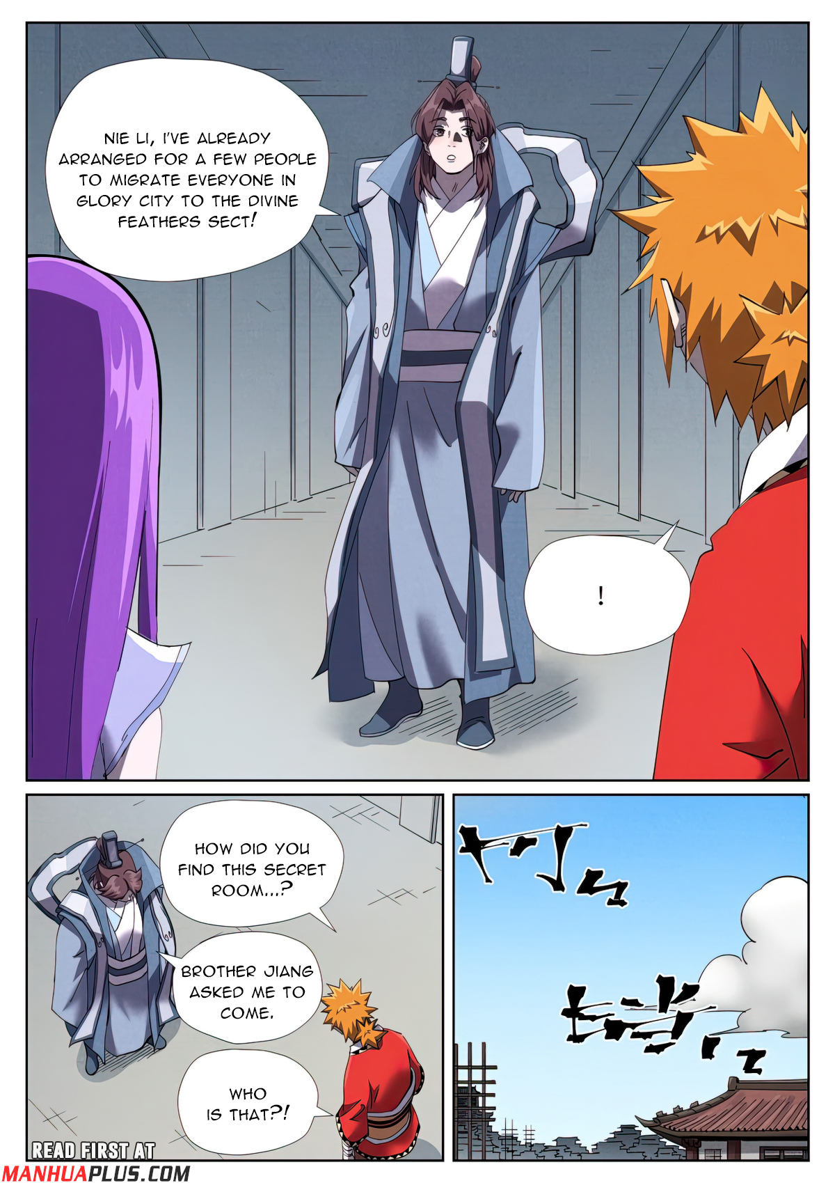Page 8 of Chapter 456.6