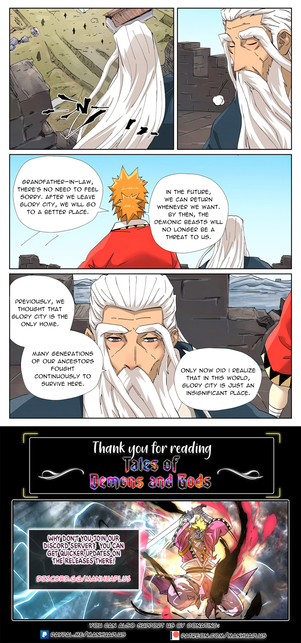 Page 9 of Chapter 456.6