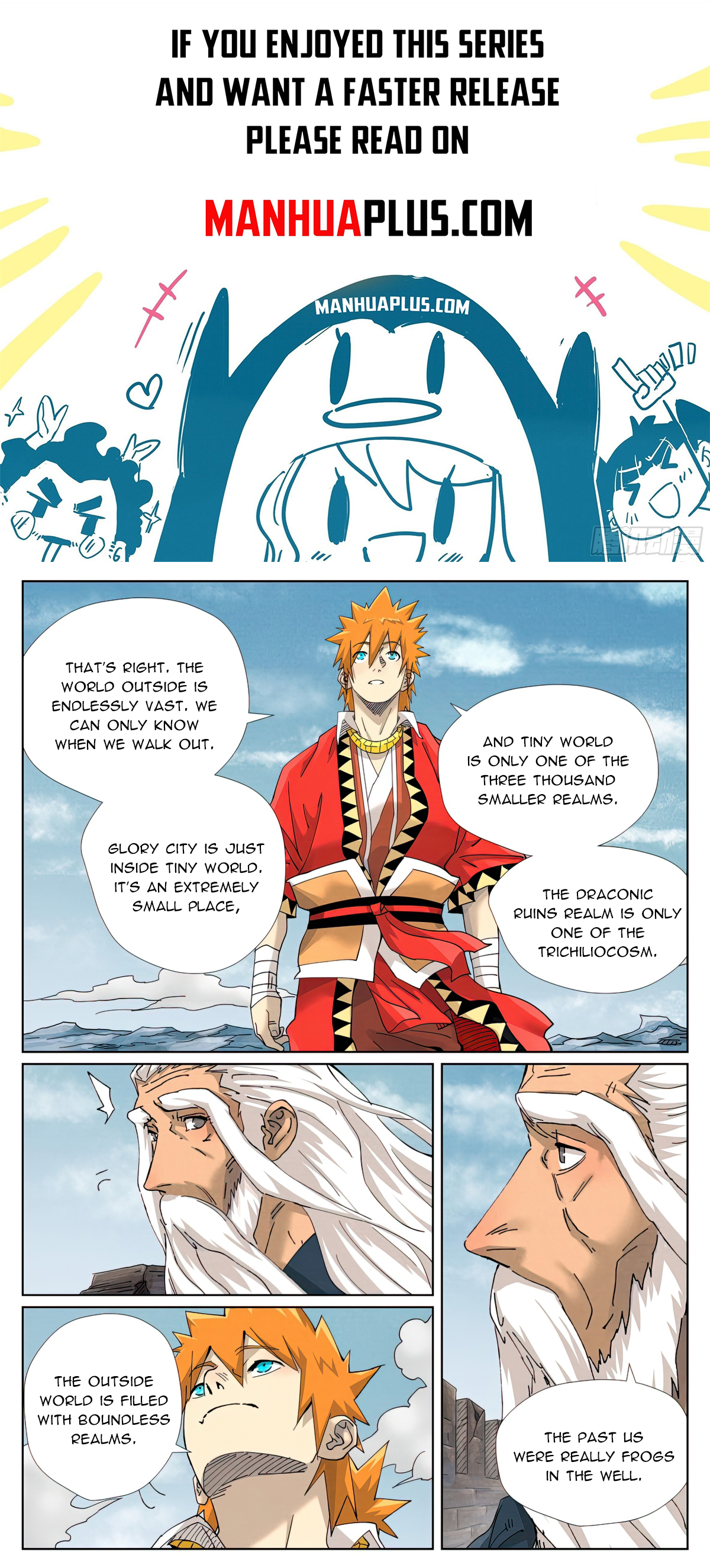 Page 1 of Chapter 457.1