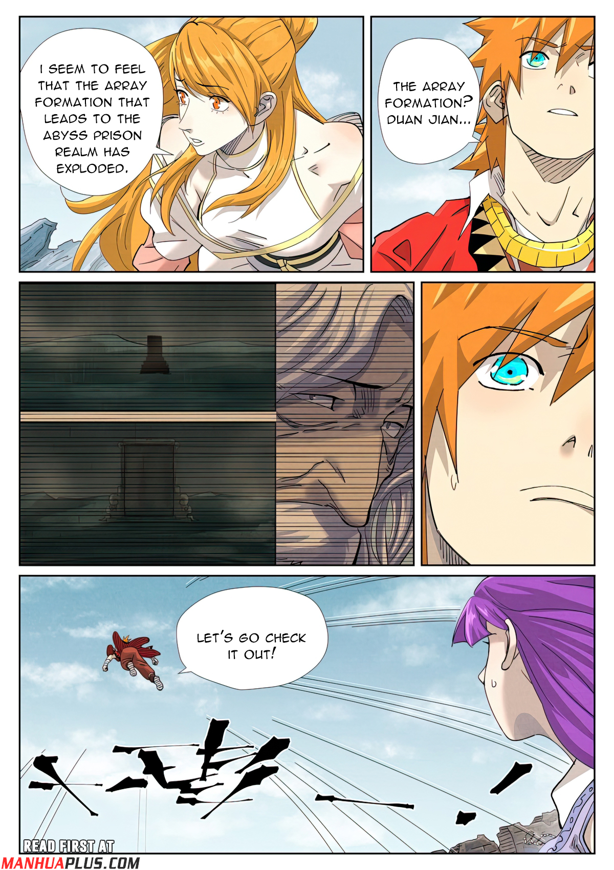 Page 4 of Chapter 457.1