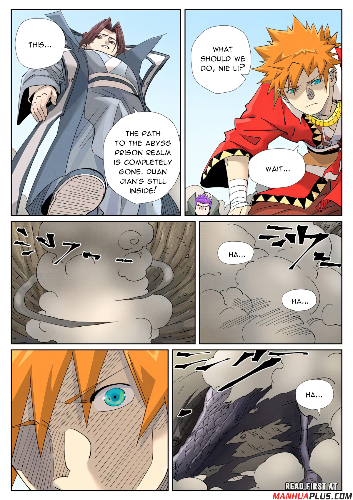 Page 6 of Chapter 457.1