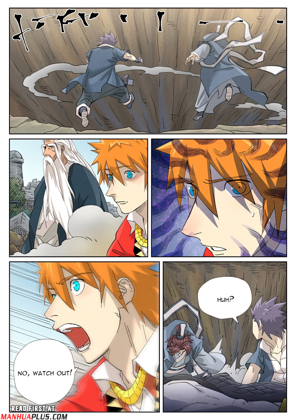 Page 8 of Chapter 457.1
