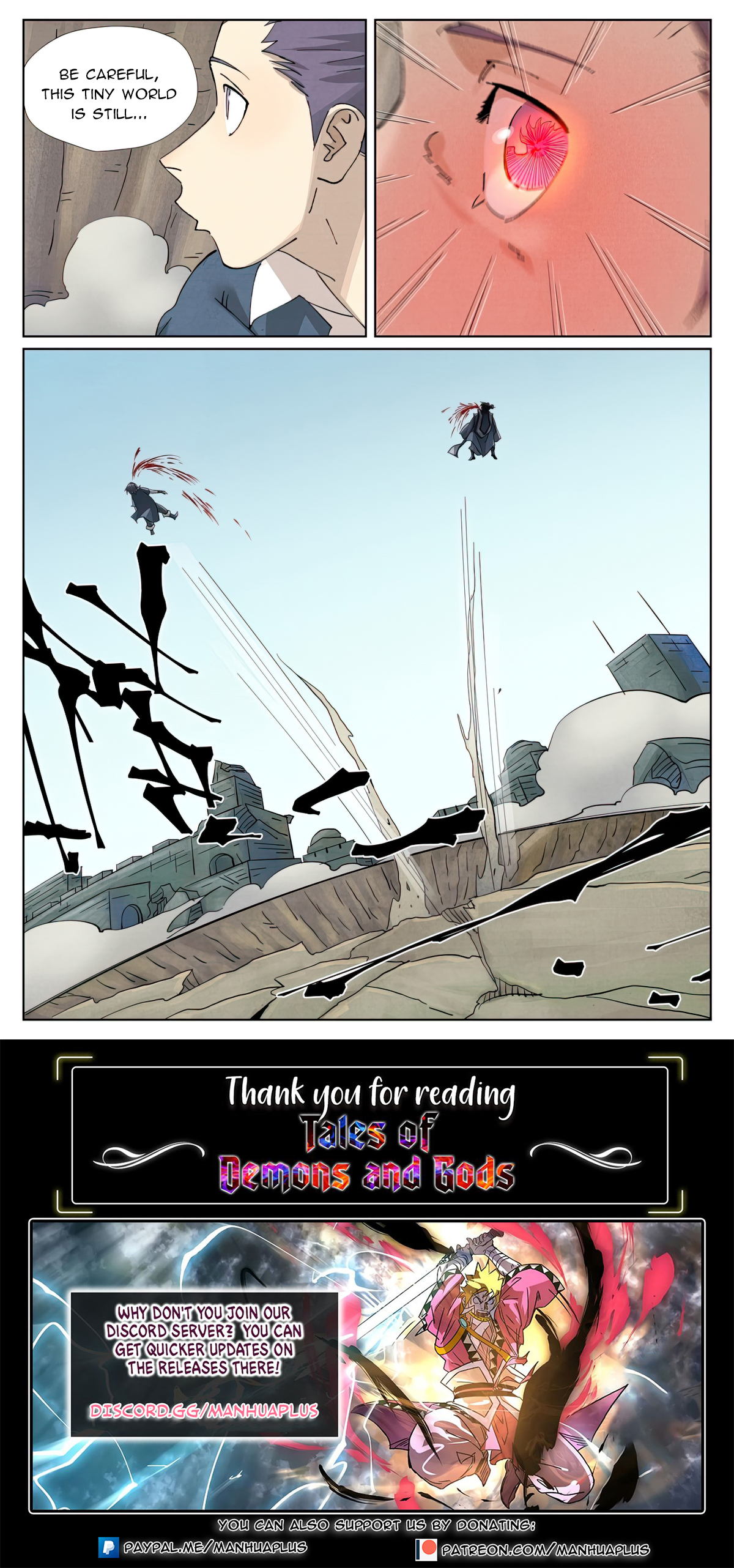 Page 9 of Chapter 457.1