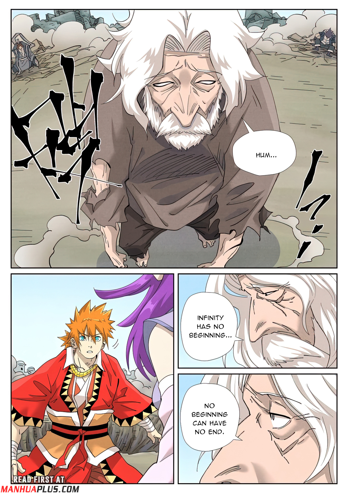Page 2 of Chapter 457.6