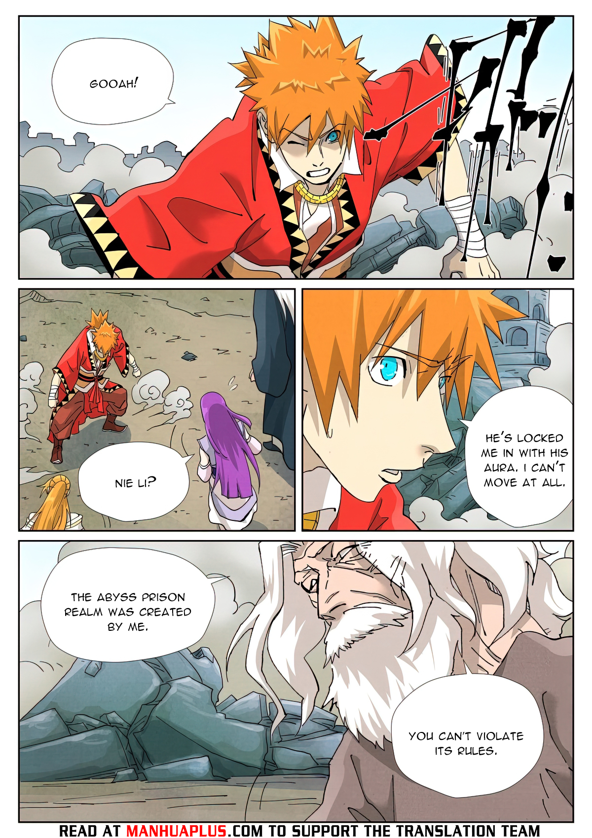 Page 3 of Chapter 457.6