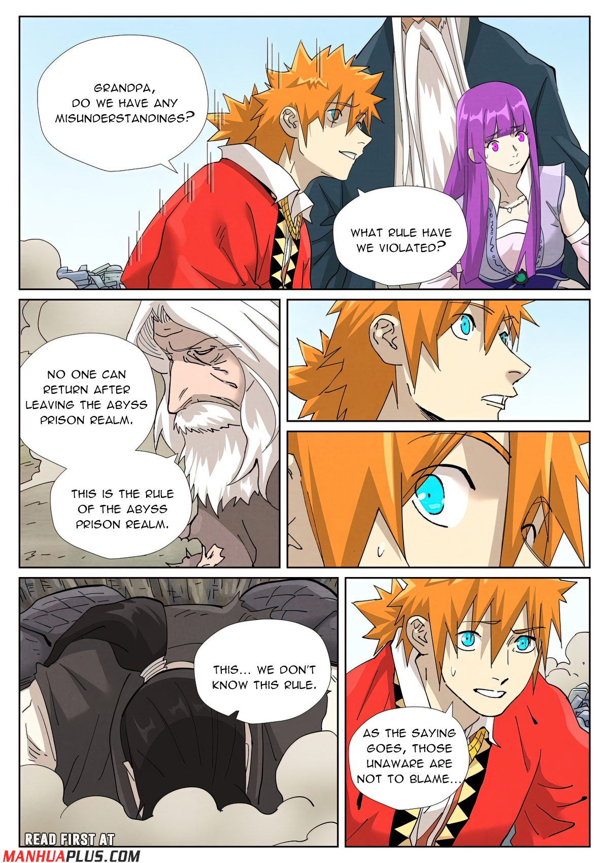 Page 4 of Chapter 457.6