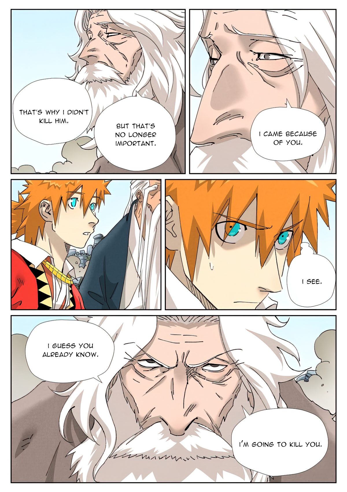 Page 5 of Chapter 457.6