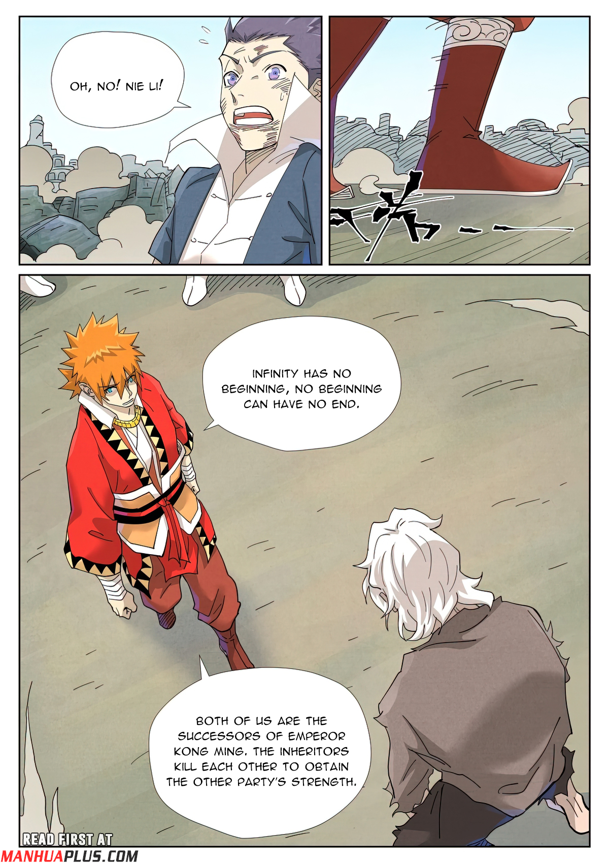 Page 6 of Chapter 457.6