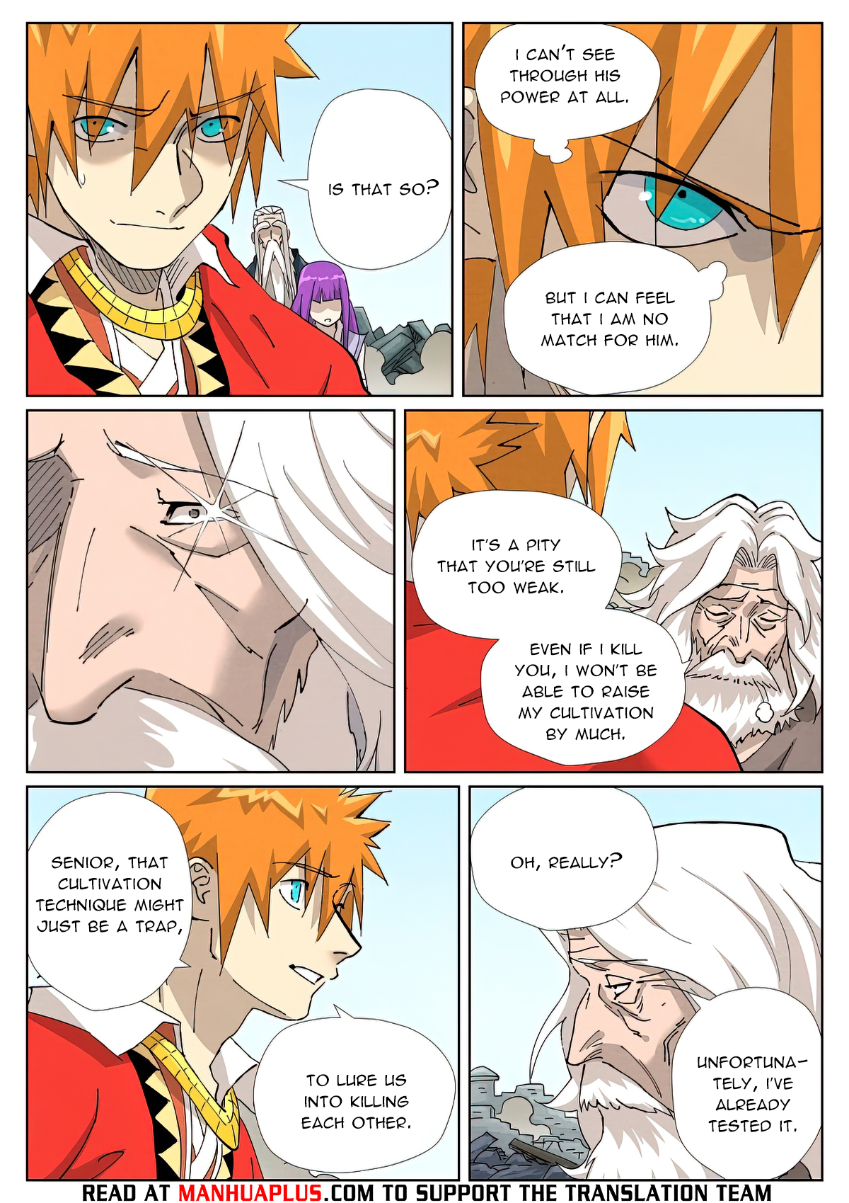 Page 7 of Chapter 457.6