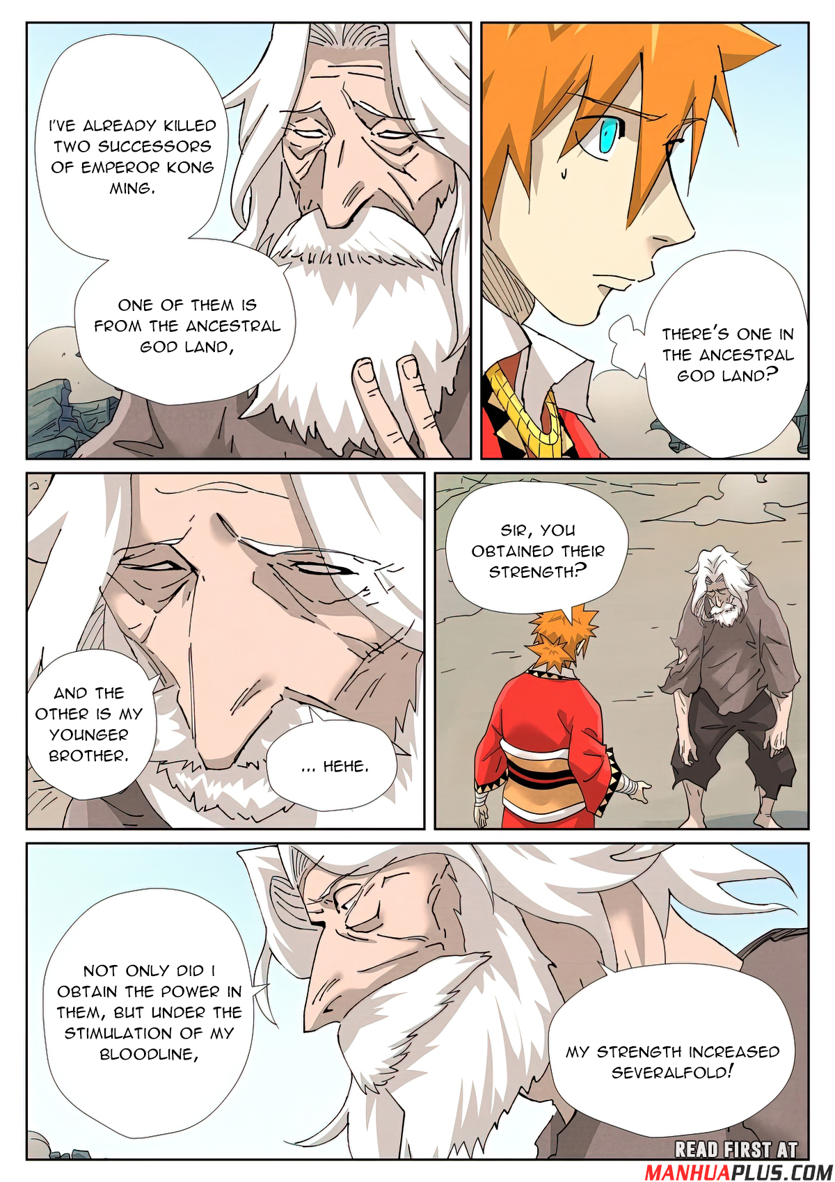 Page 8 of Chapter 457.6