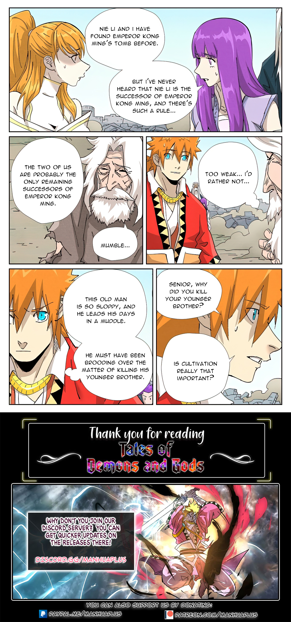 Page 9 of Chapter 457.6