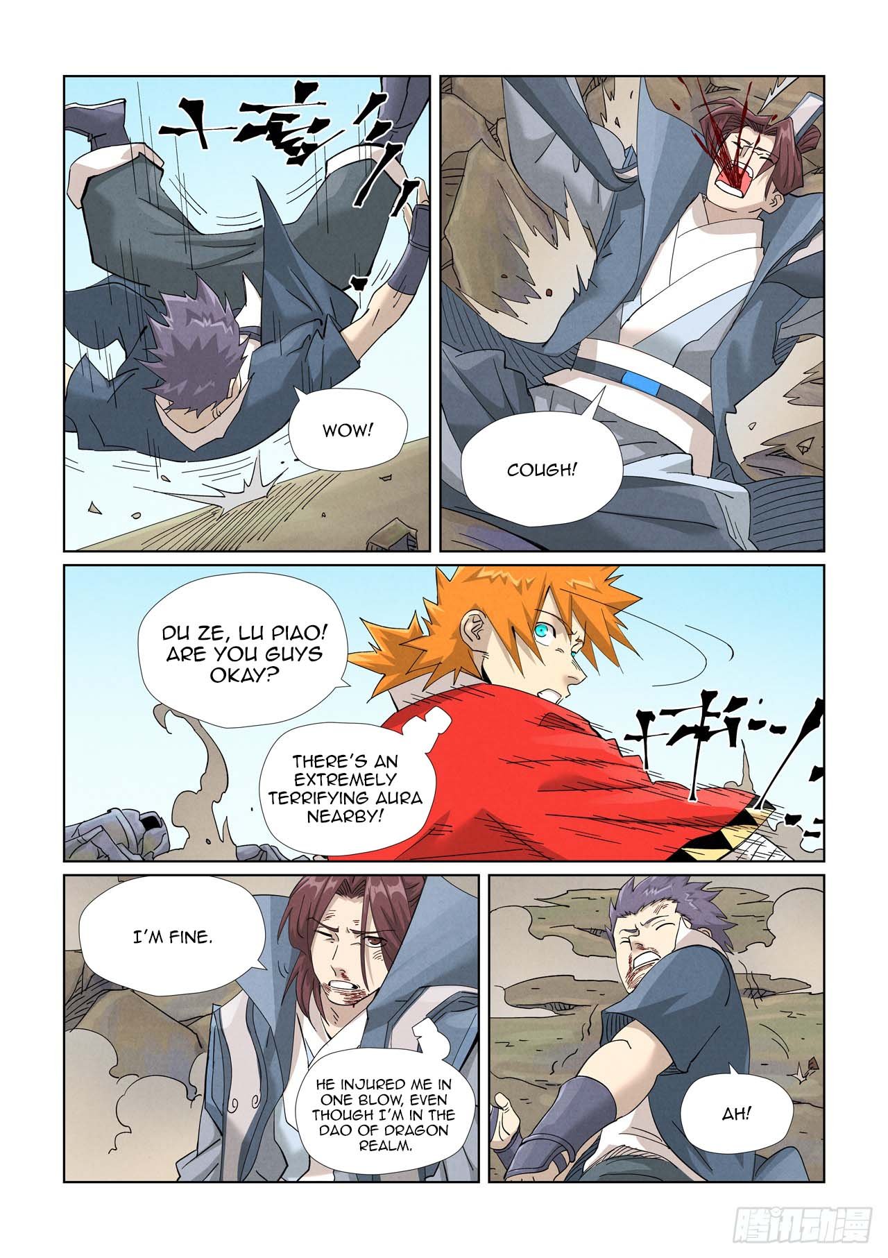 Page 2 of Chapter 457.5