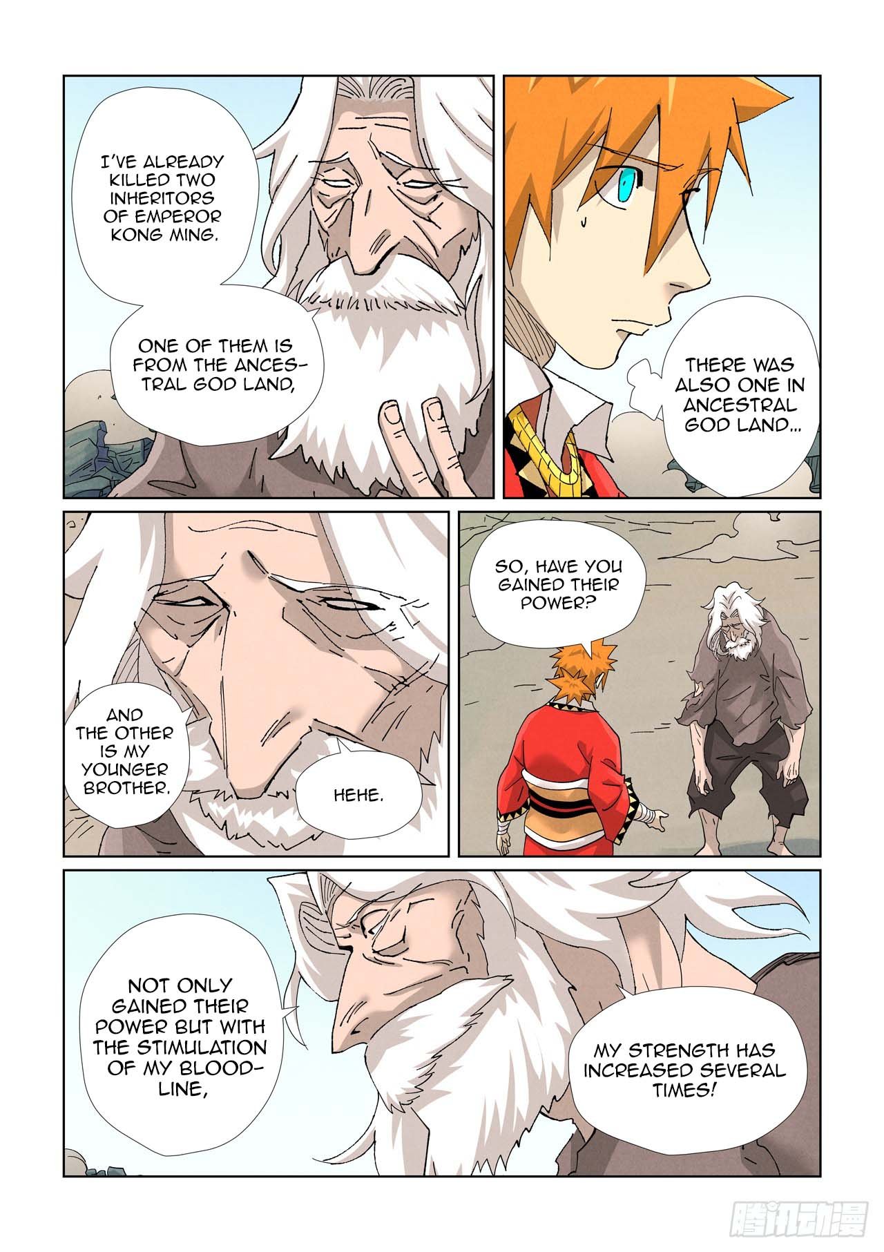 Page 9 of Chapter 457.5