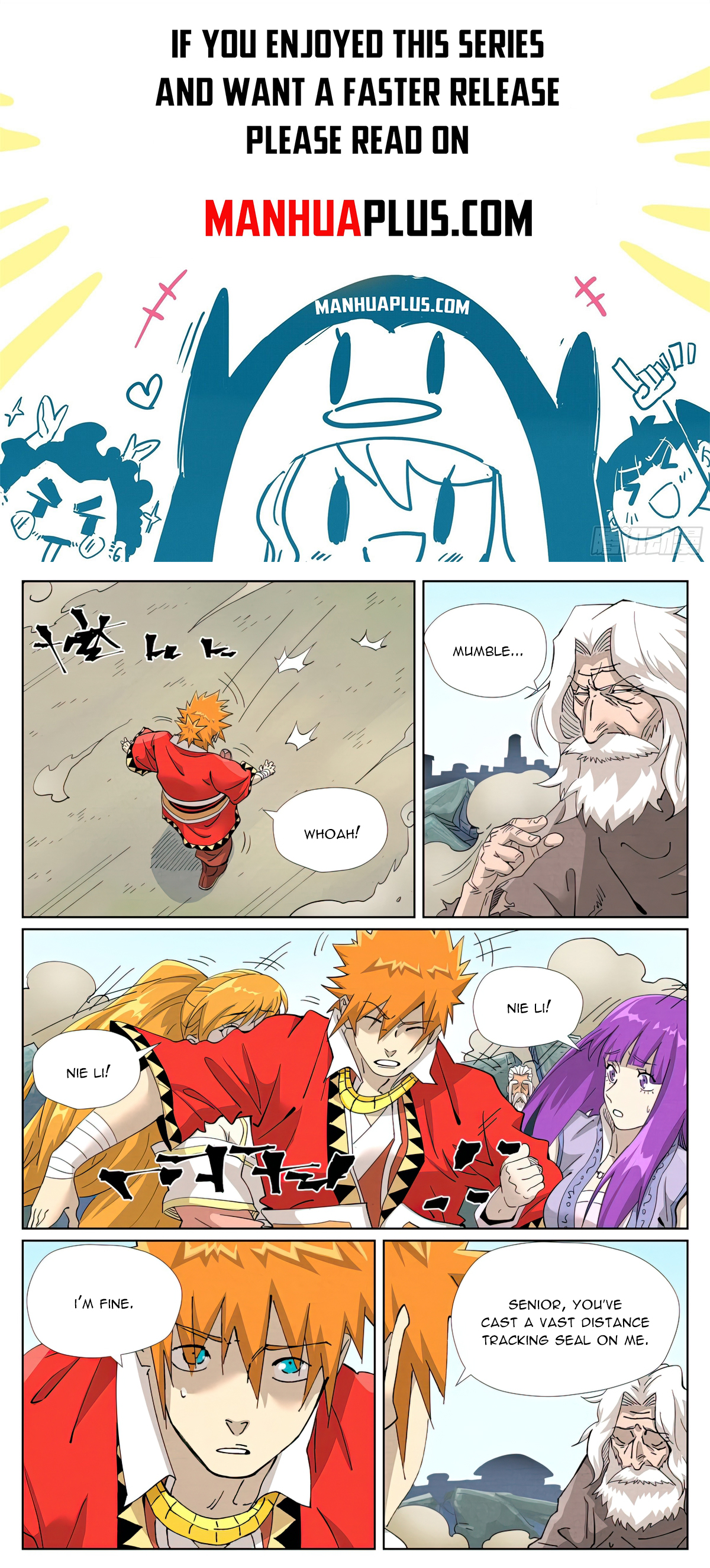 Page 1 of Chapter 458.6