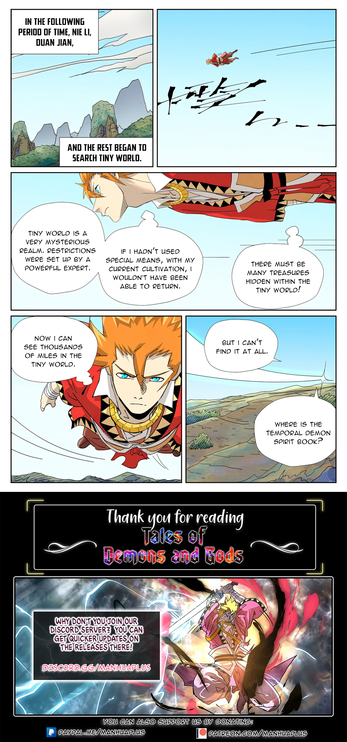 Page 9 of Chapter 458.6