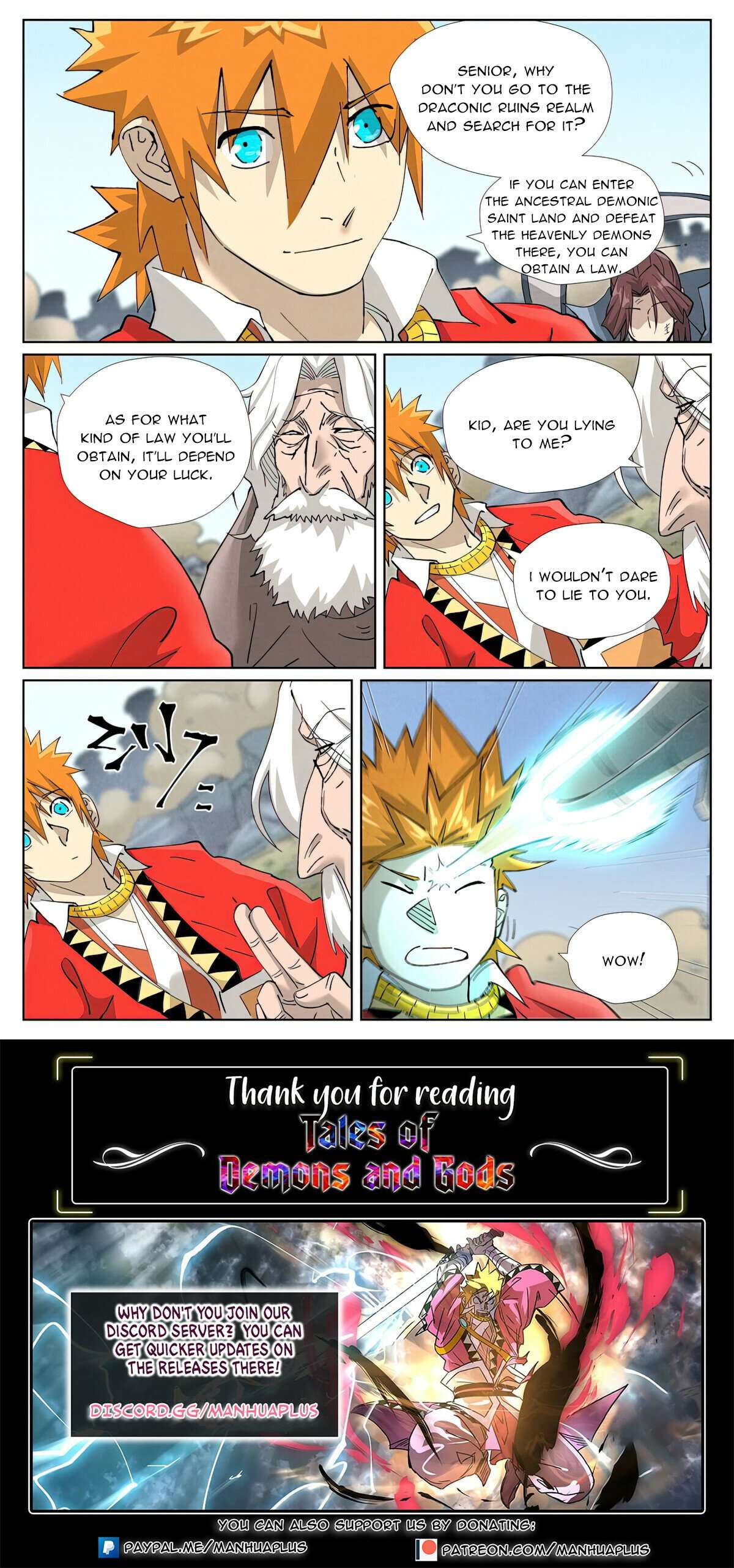 Page 9 of Chapter 458.1
