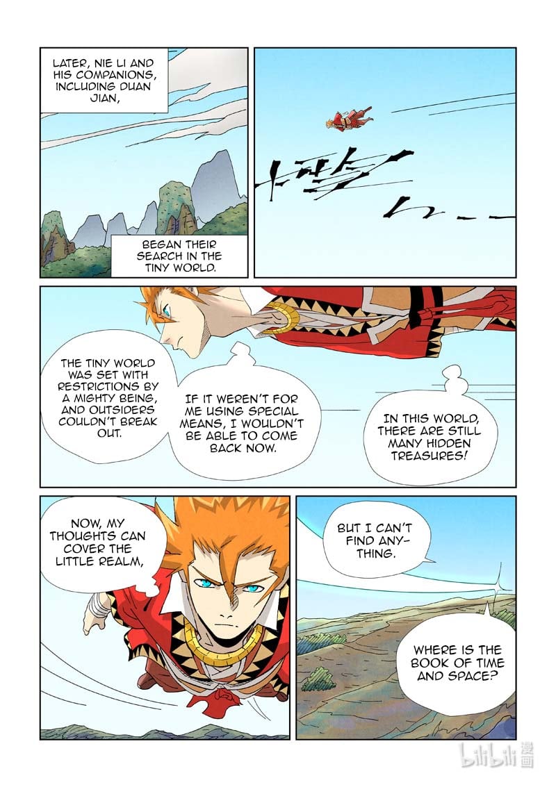 Page 10 of Chapter 458.5