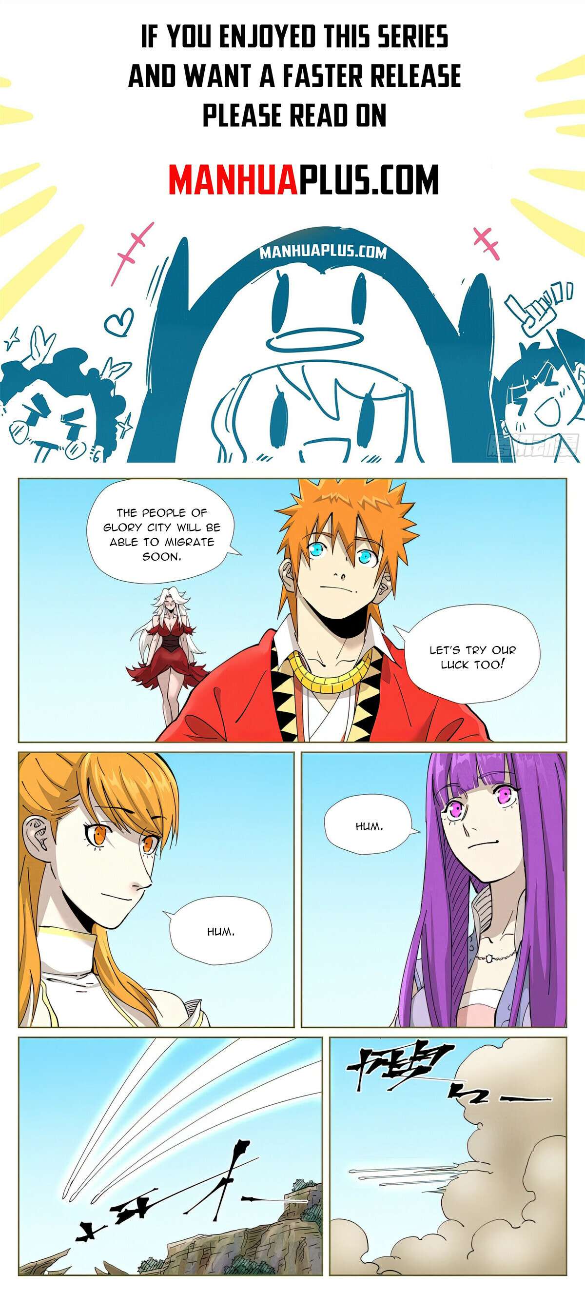 Page 1 of Chapter 459.6