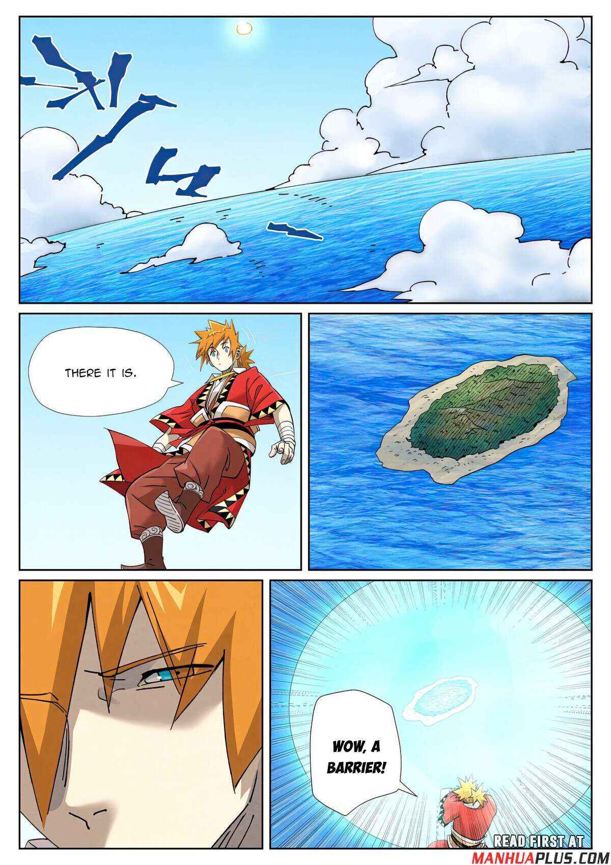 Page 2 of Chapter 459.6
