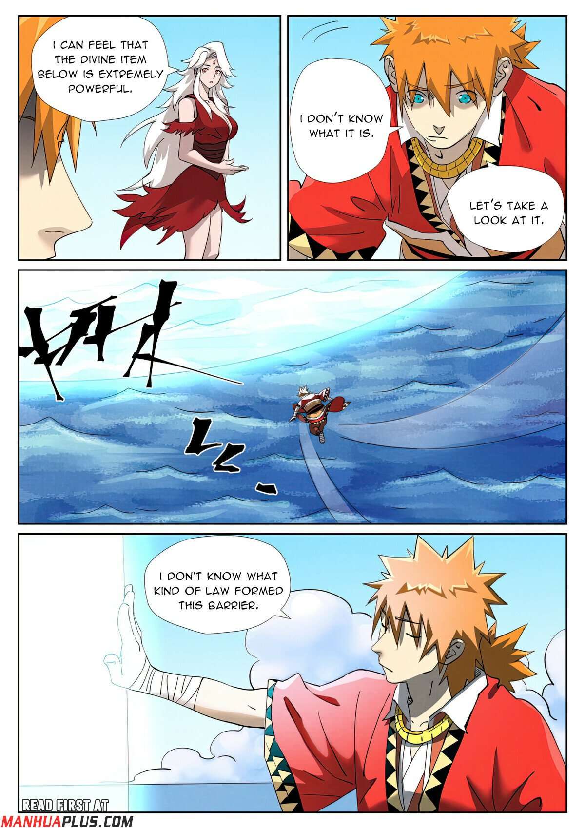 Page 4 of Chapter 459.6