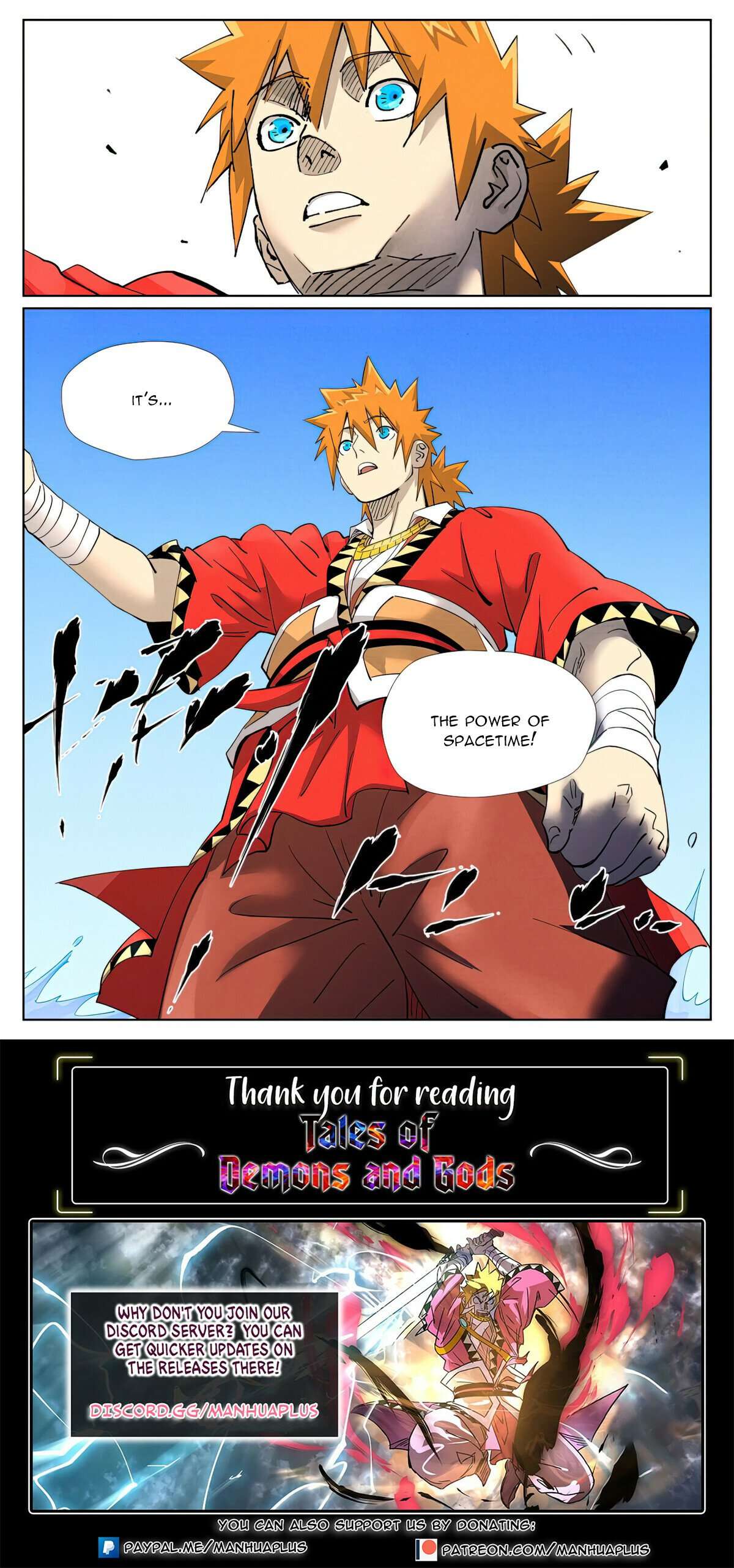 Page 9 of Chapter 459.6
