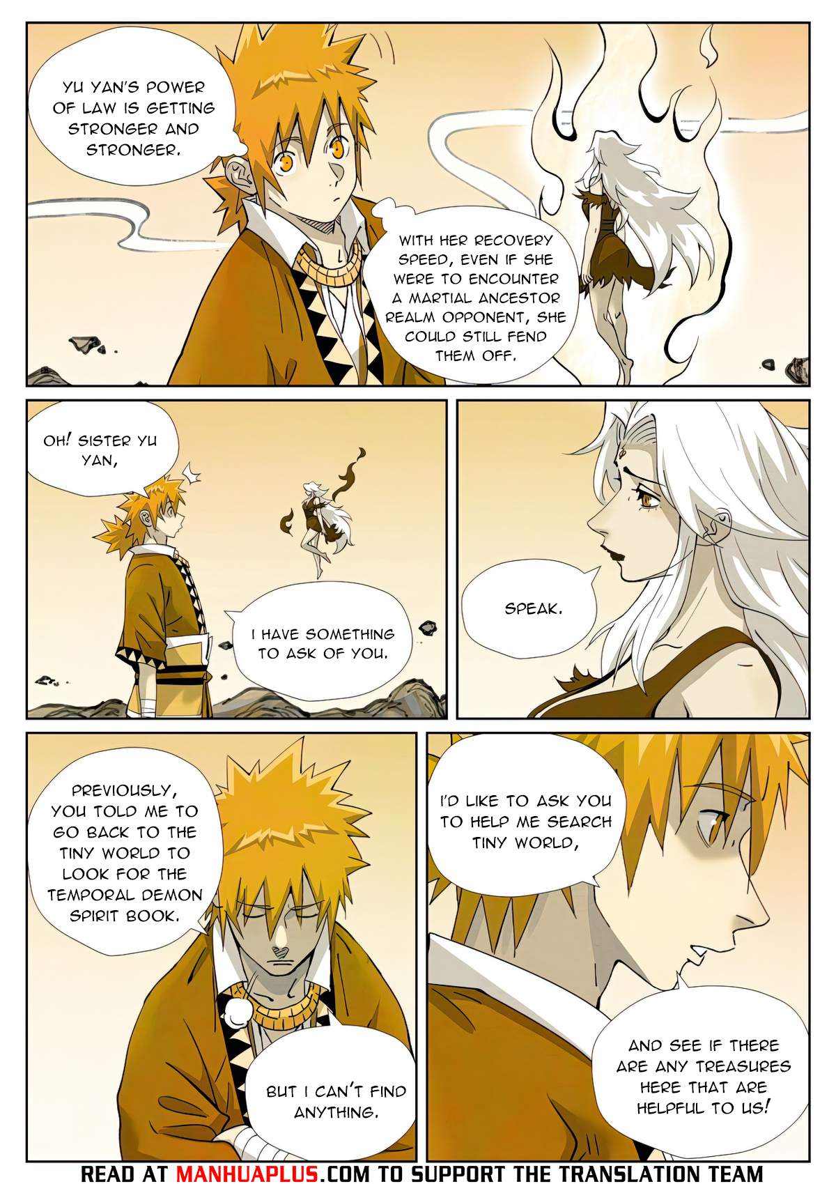Page 4 of Chapter 459.1